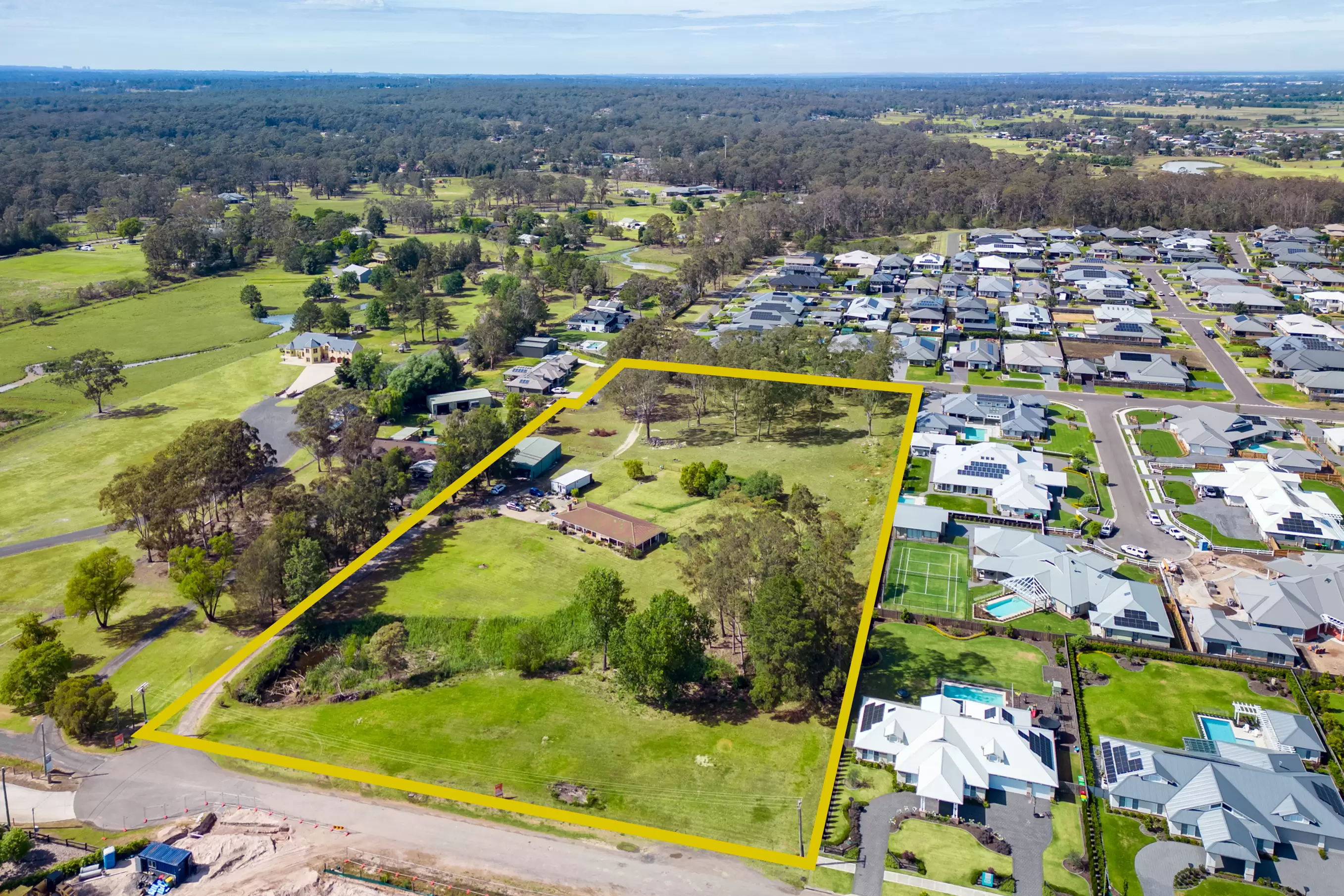 54 Wells Street, Pitt Town Sold by Cutcliffe Properties - image 4