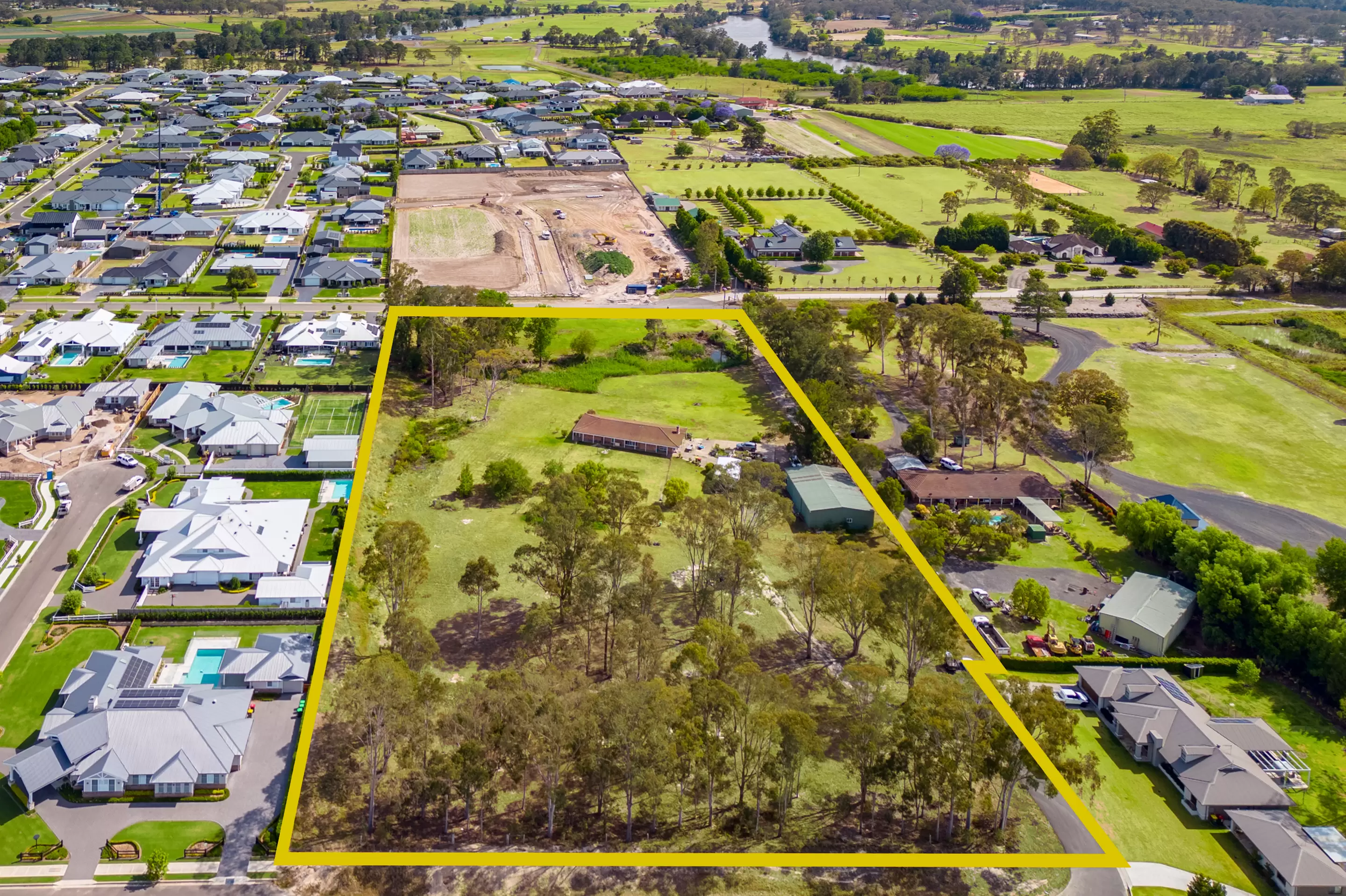 54 Wells Street, Pitt Town Sold by Cutcliffe Properties - image 5