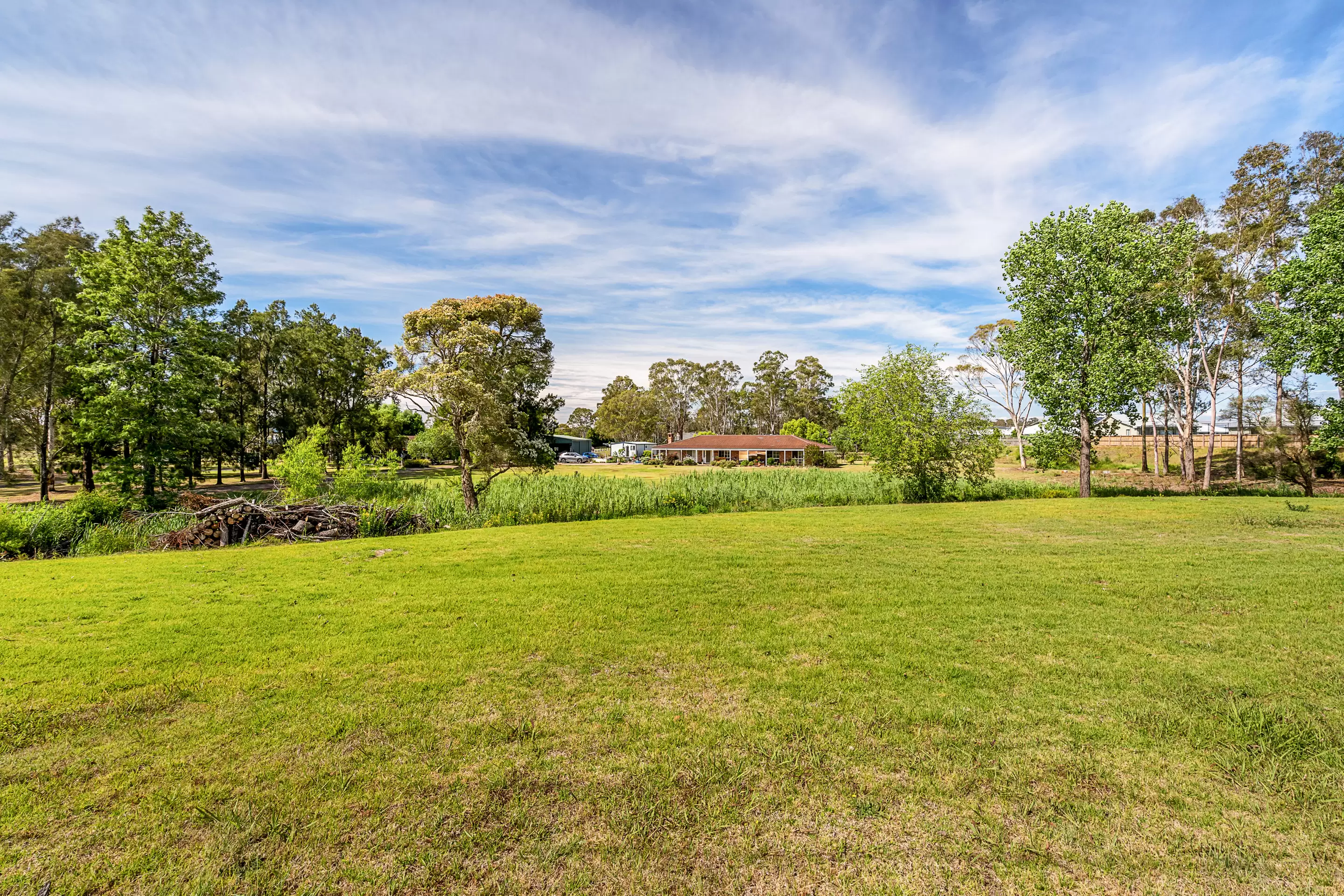 54 Wells Street, Pitt Town Sold by Cutcliffe Properties - image 6