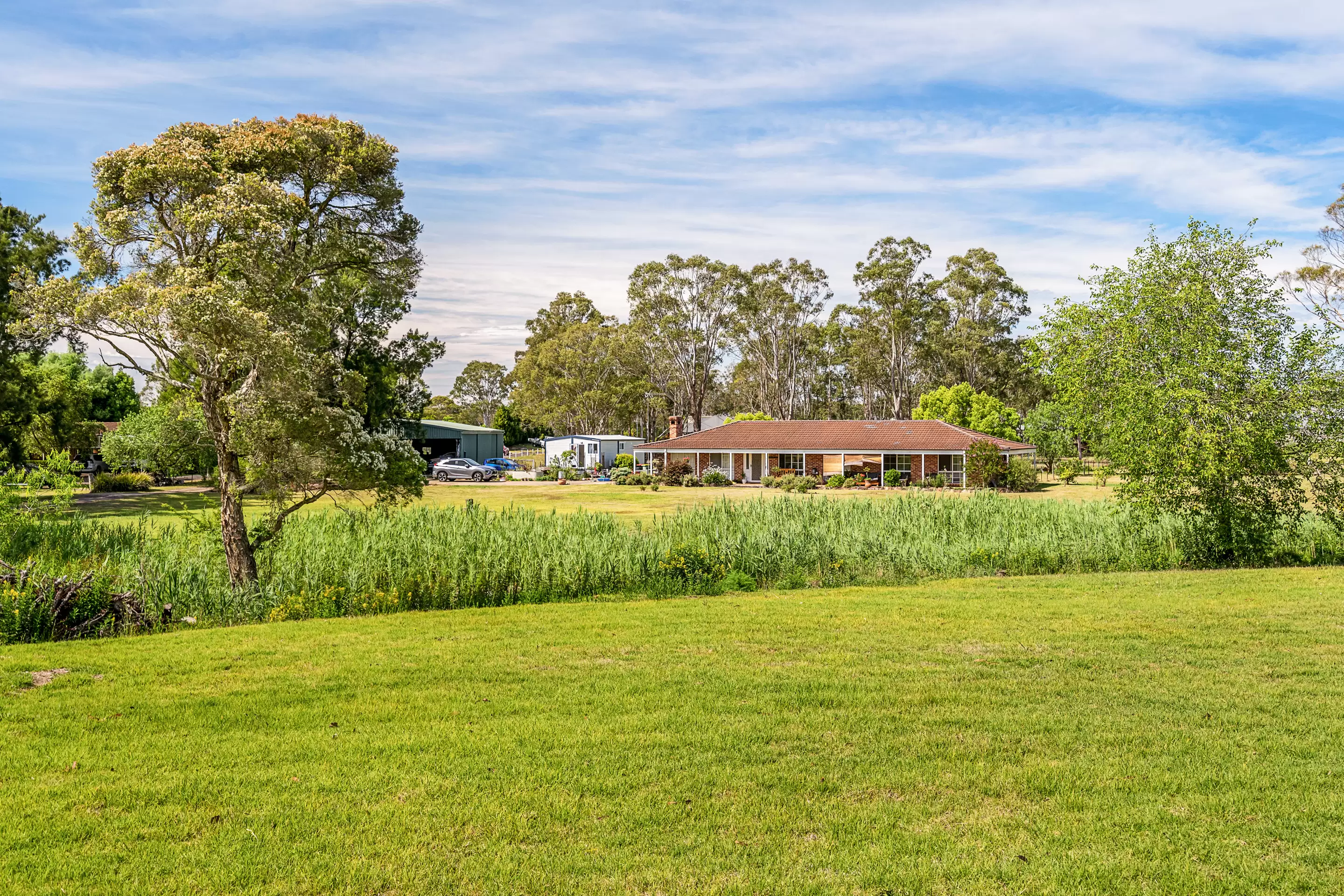 54 Wells Street, Pitt Town Sold by Cutcliffe Properties - image 7