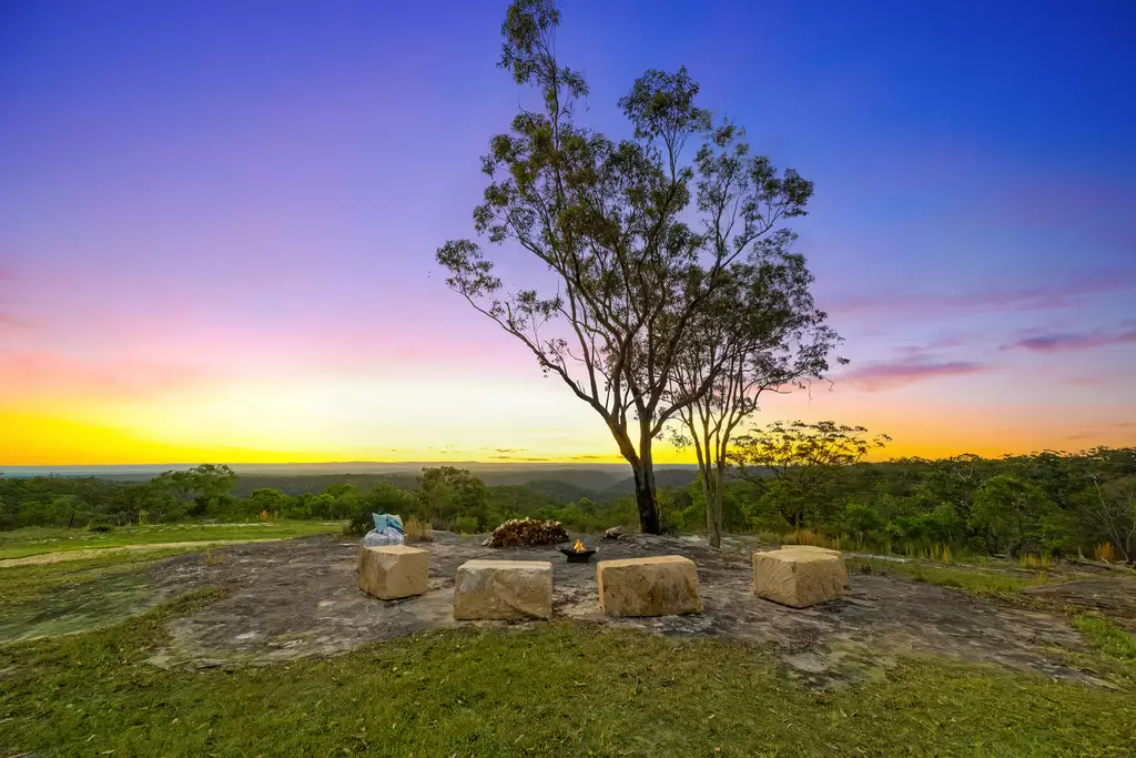 4704 Old Northern Road, Maroota For Sale by Cutcliffe Properties