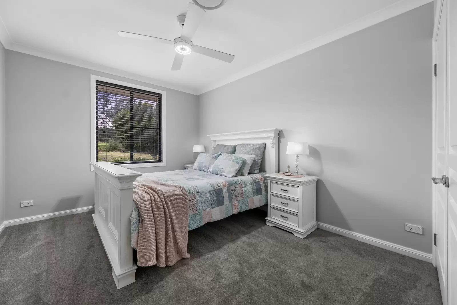 4704 Old Northern Road, Maroota For Sale by Cutcliffe Properties - image 11
