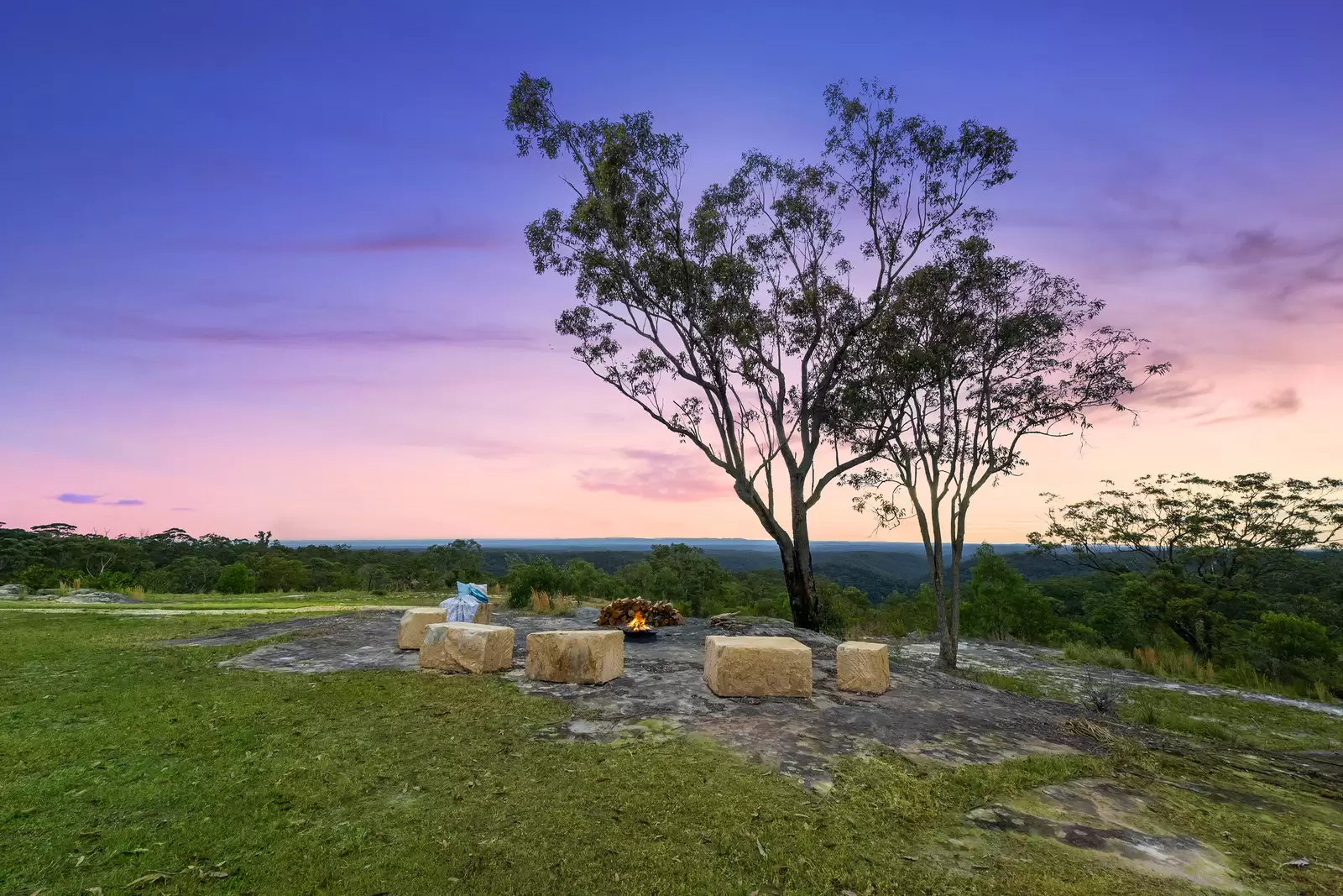 4704 Old Northern Road, Maroota For Sale by Cutcliffe Properties - image 24