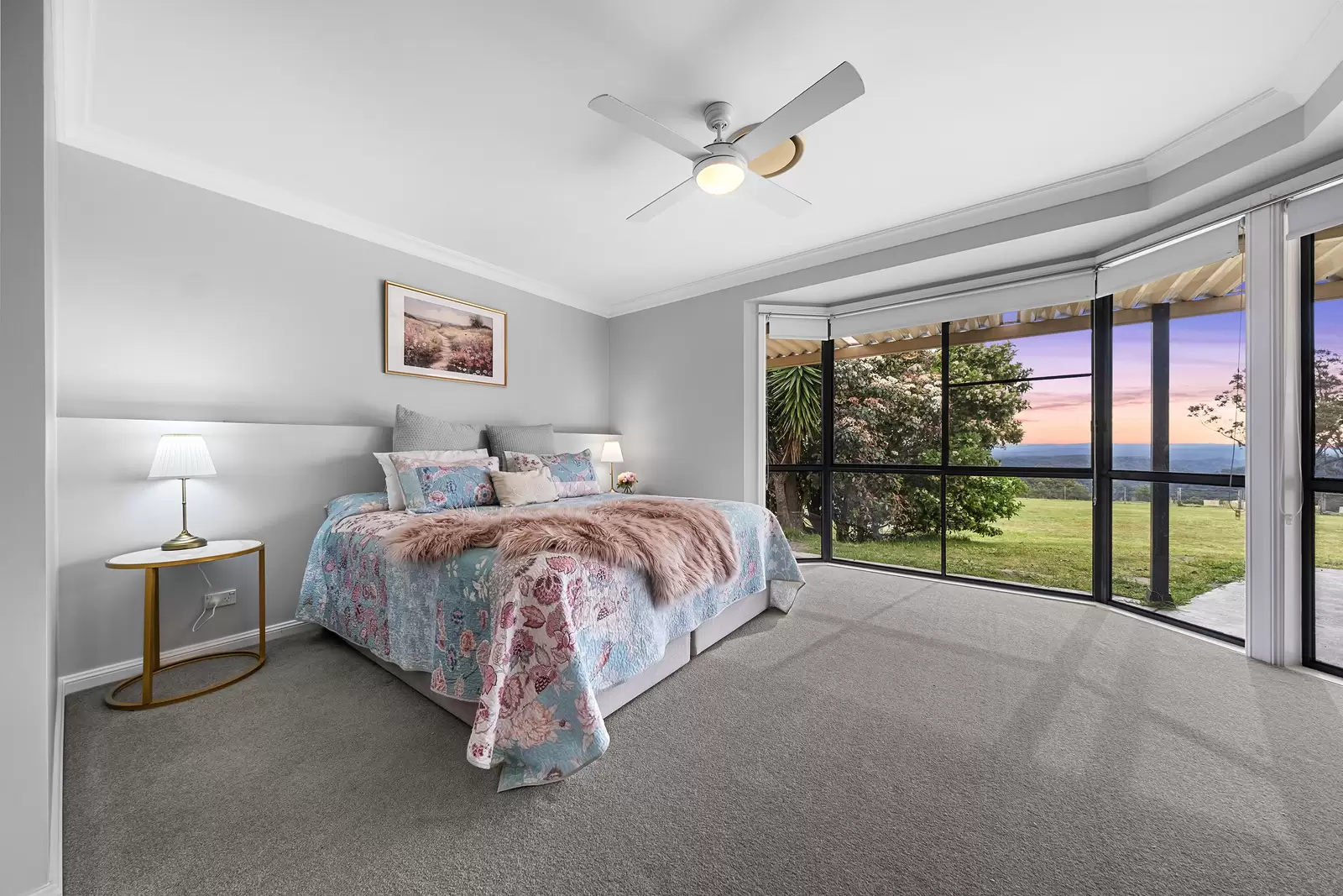 4704 Old Northern Road, Maroota For Sale by Cutcliffe Properties - image 8