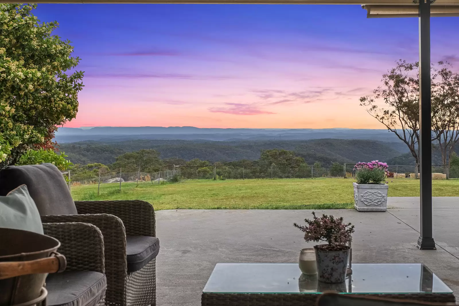 4704 Old Northern Road, Maroota For Sale by Cutcliffe Properties - image 21