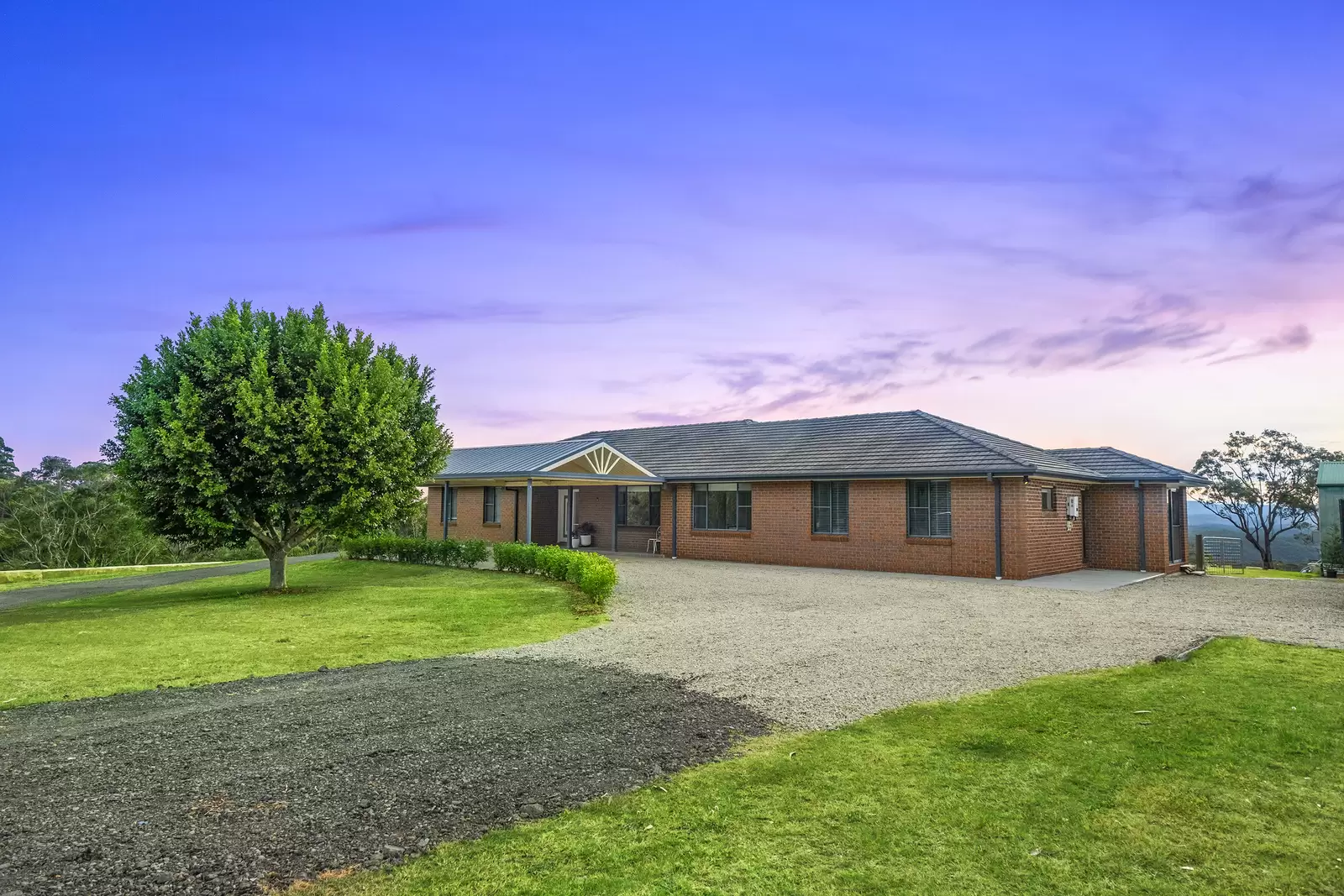 4704 Old Northern Road, Maroota For Sale by Cutcliffe Properties - image 30