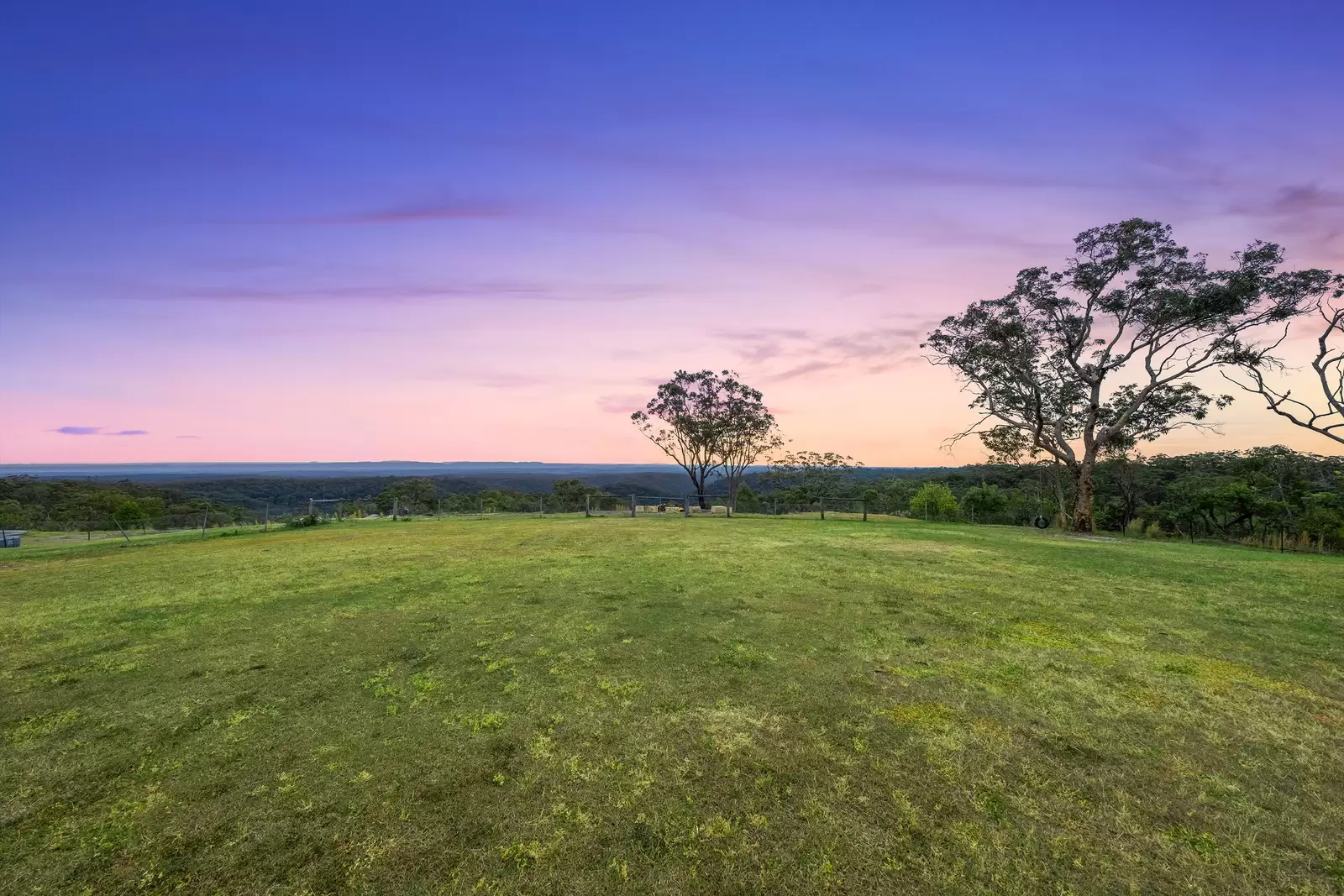 4704 Old Northern Road, Maroota For Sale by Cutcliffe Properties - image 23