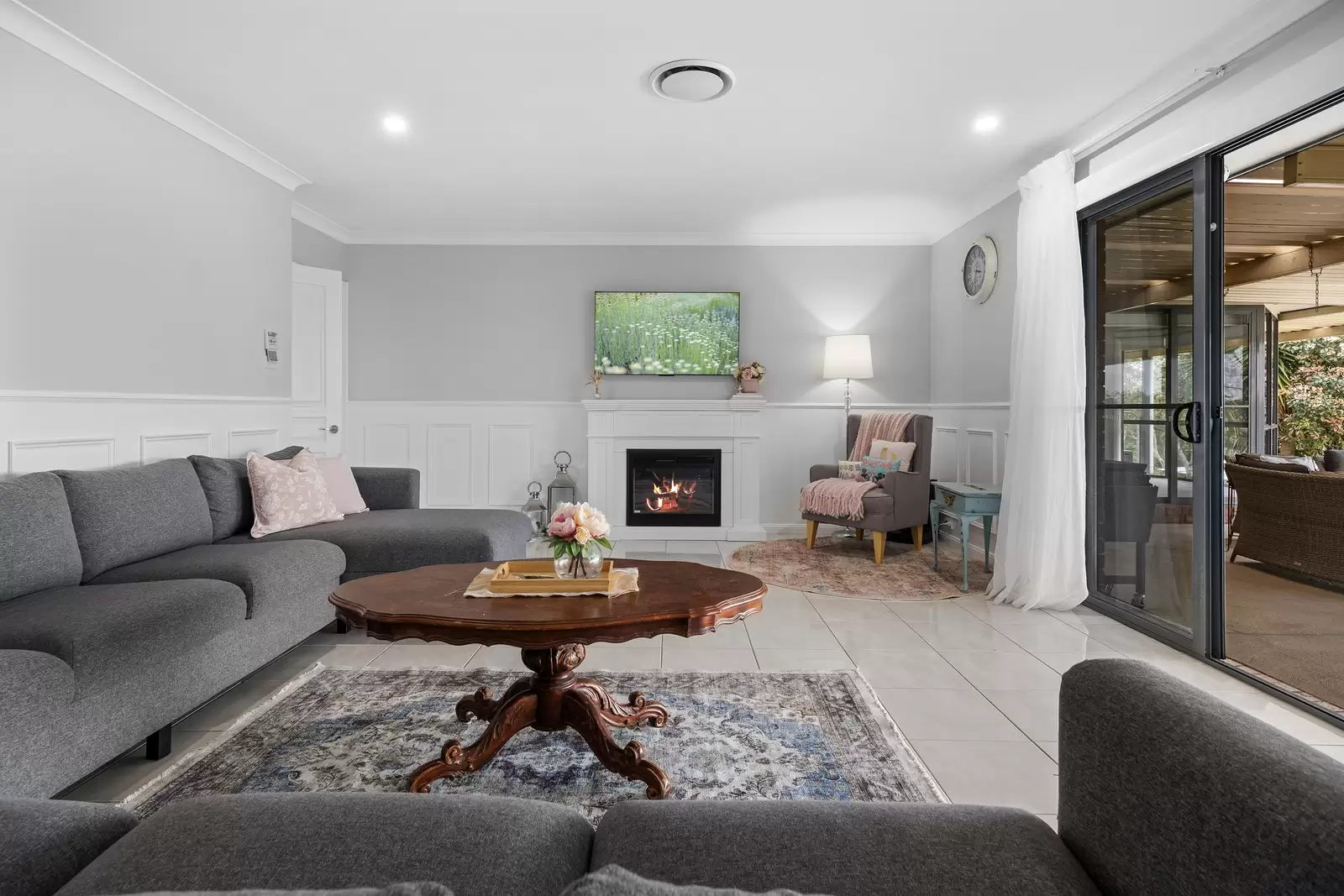 4704 Old Northern Road, Maroota For Sale by Cutcliffe Properties - image 7
