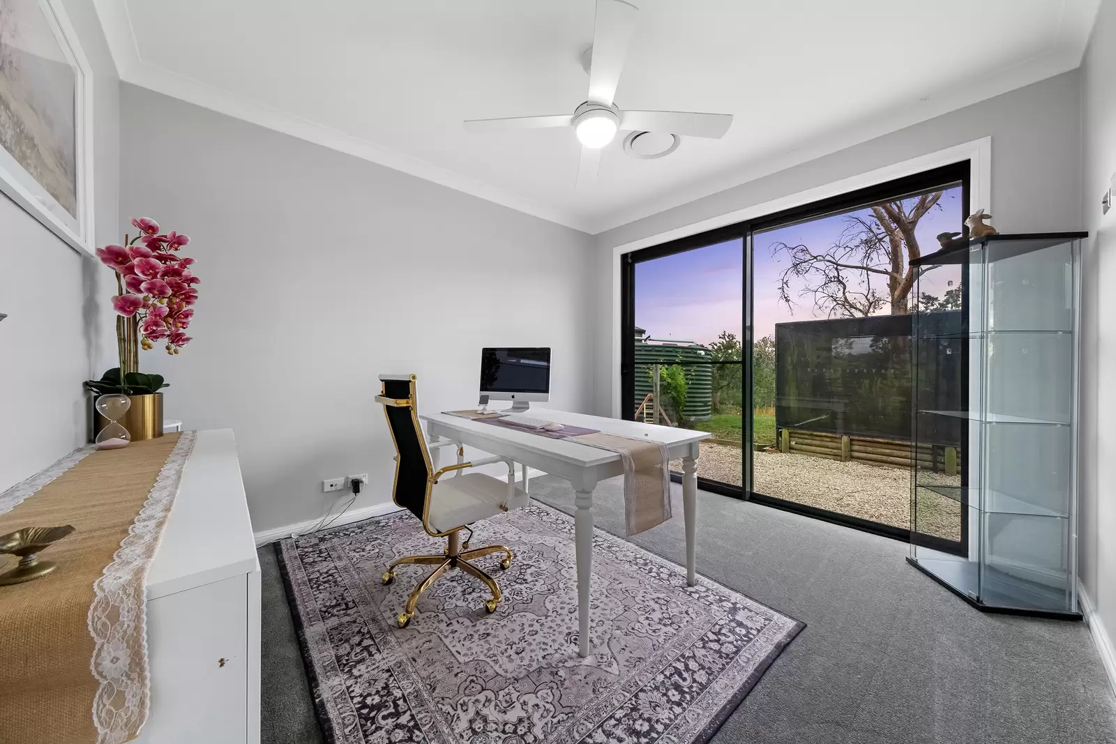 4704 Old Northern Road, Maroota For Sale by Cutcliffe Properties - image 14
