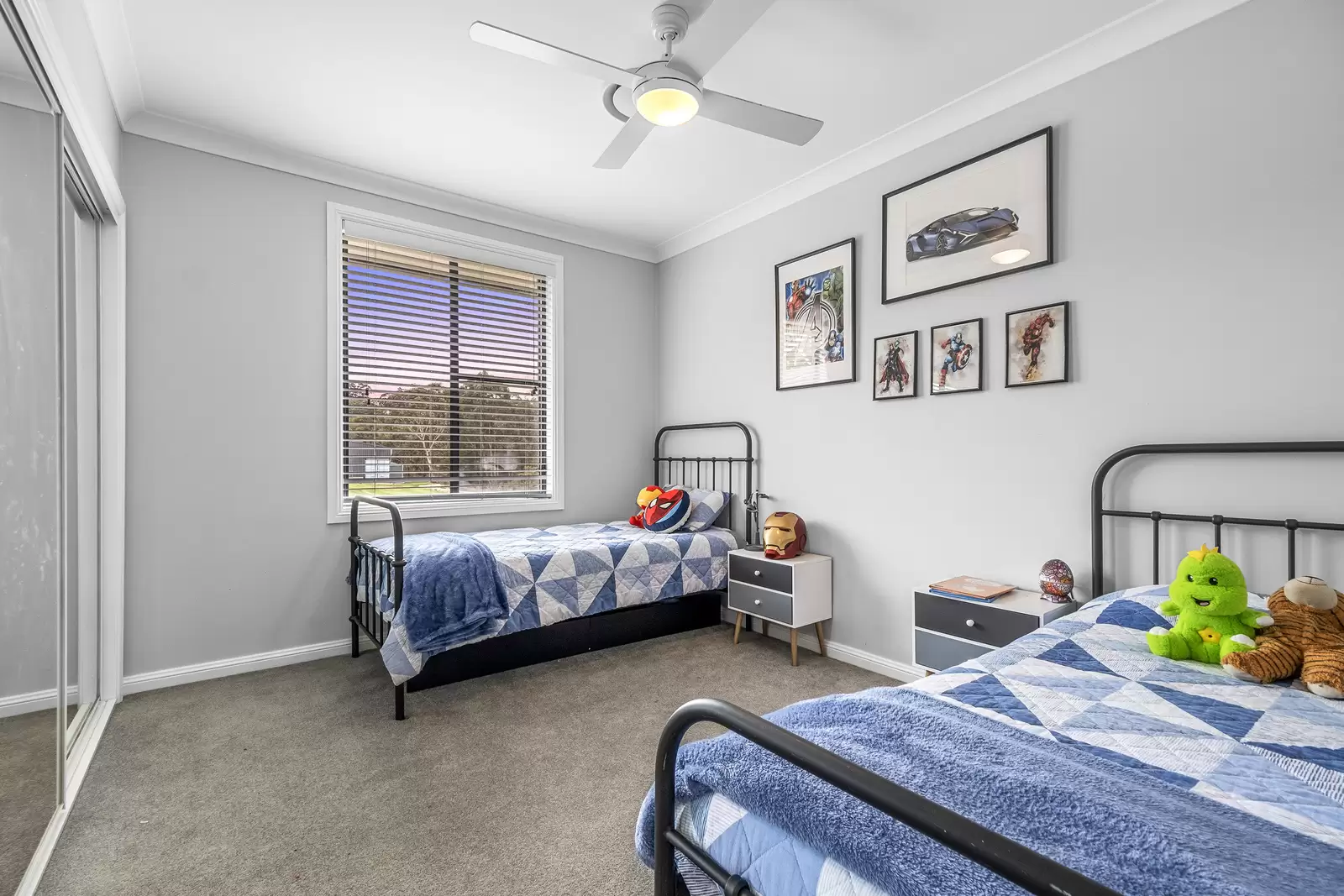 4704 Old Northern Road, Maroota For Sale by Cutcliffe Properties - image 13
