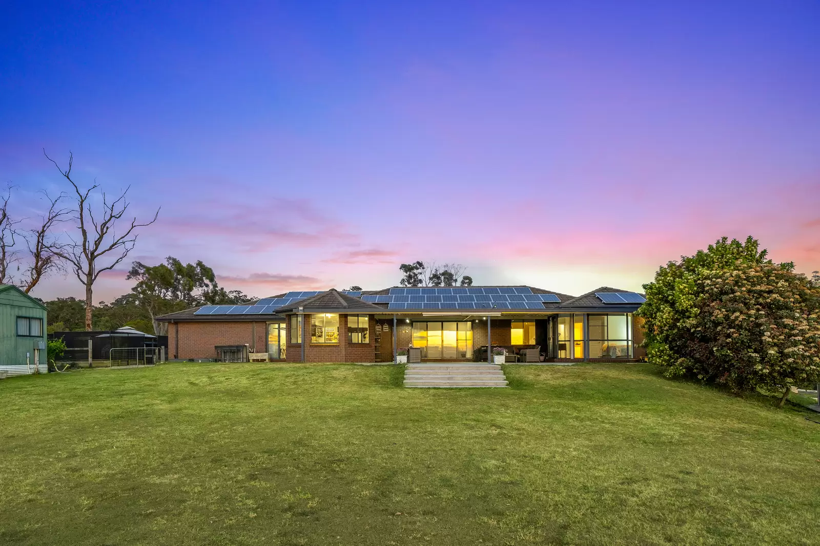 4704 Old Northern Road, Maroota For Sale by Cutcliffe Properties - image 25