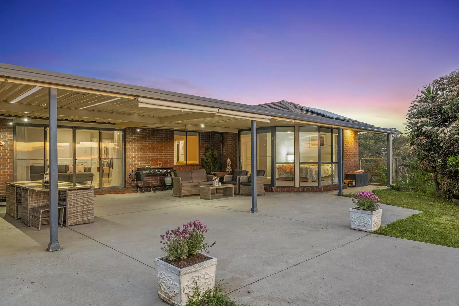 4704 Old Northern Road, Maroota For Sale by Cutcliffe Properties - image 26