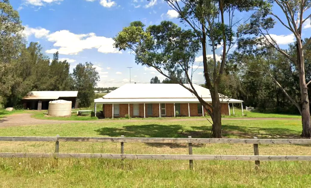 26 Hynds Road, Box Hill Leased by Cutcliffe Properties - image 1