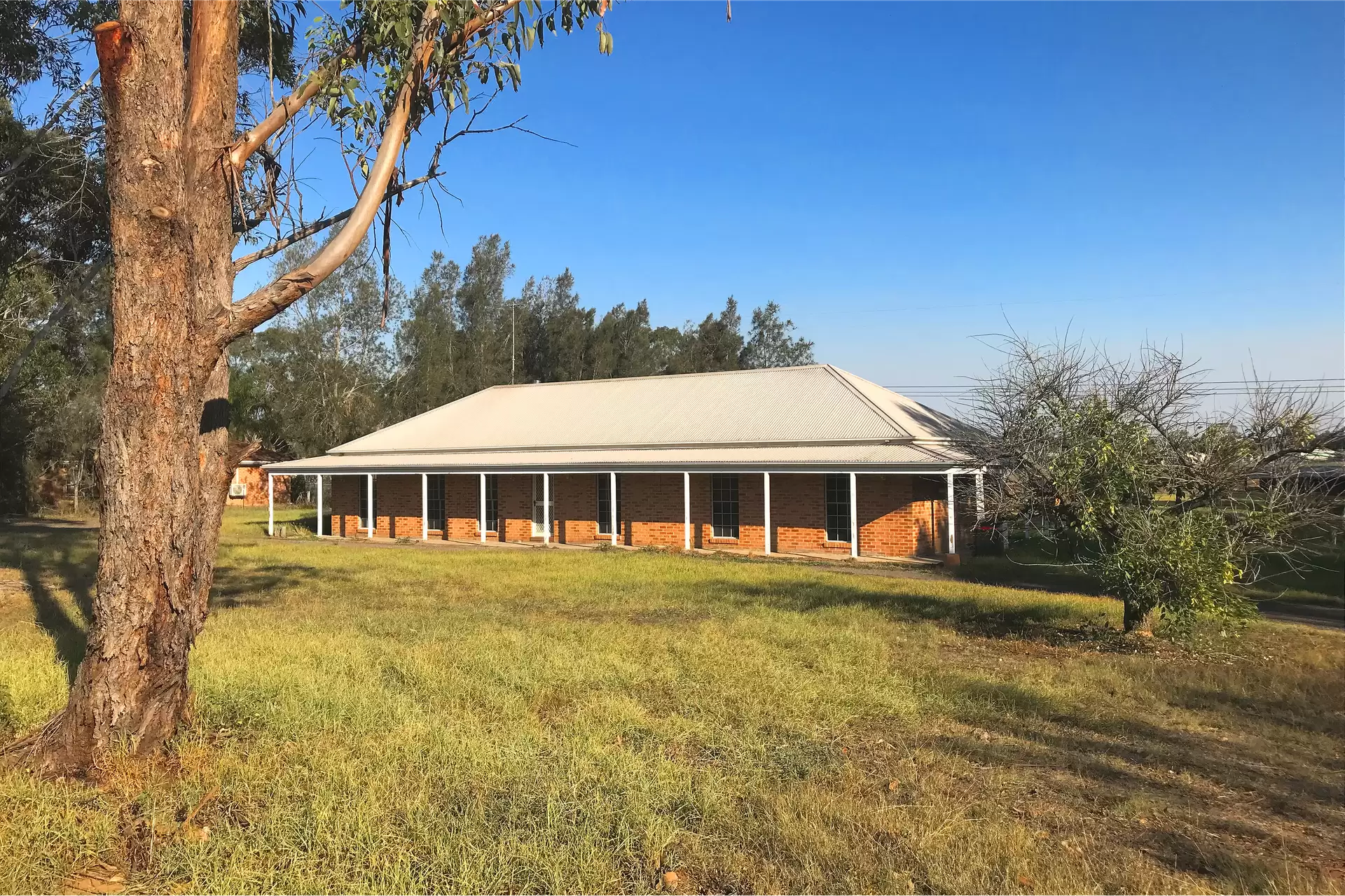 26 Hynds Road, Box Hill Leased by Cutcliffe Properties - image 1