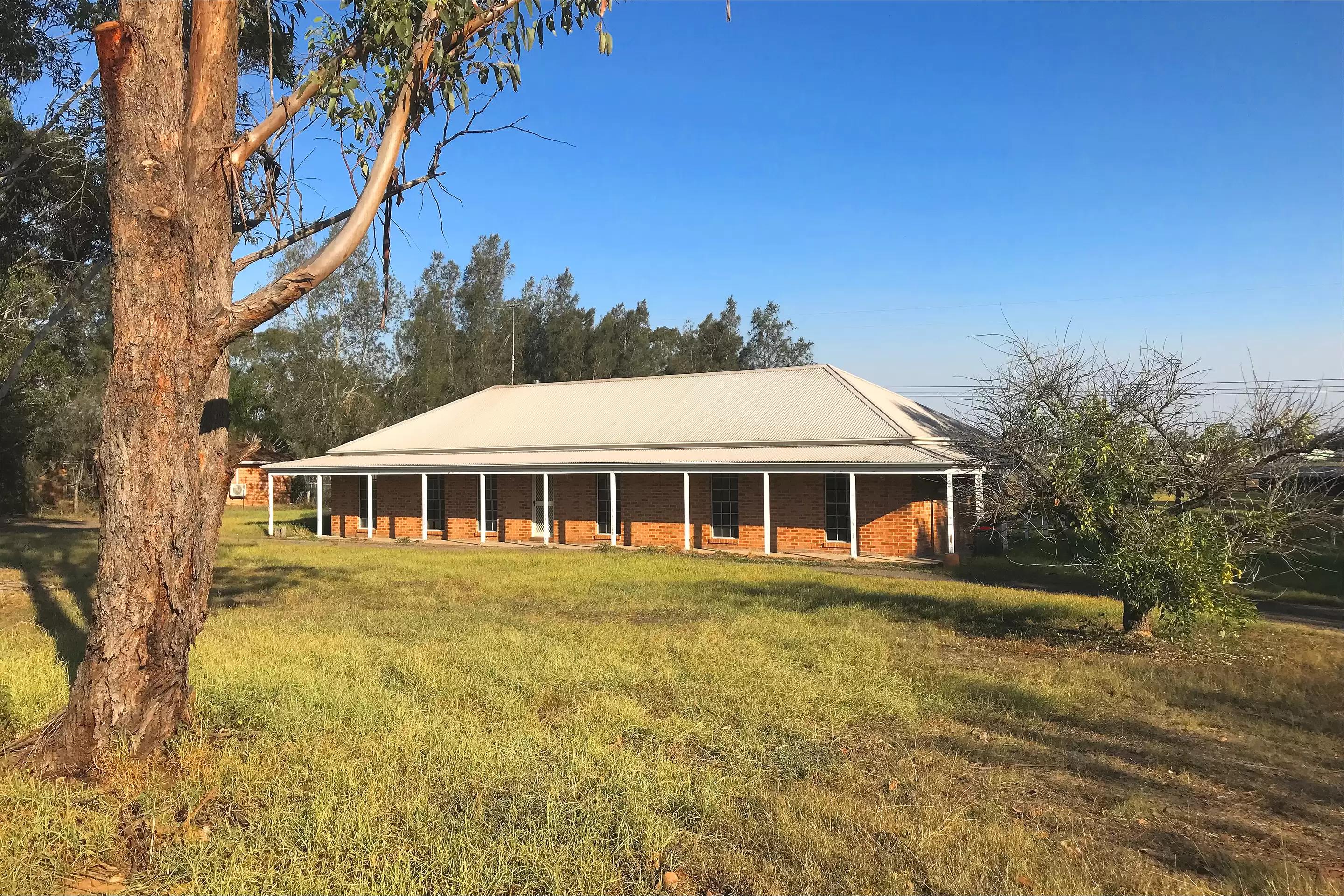 26 Hynds Road, Box Hill Leased by Cutcliffe Properties - image 2