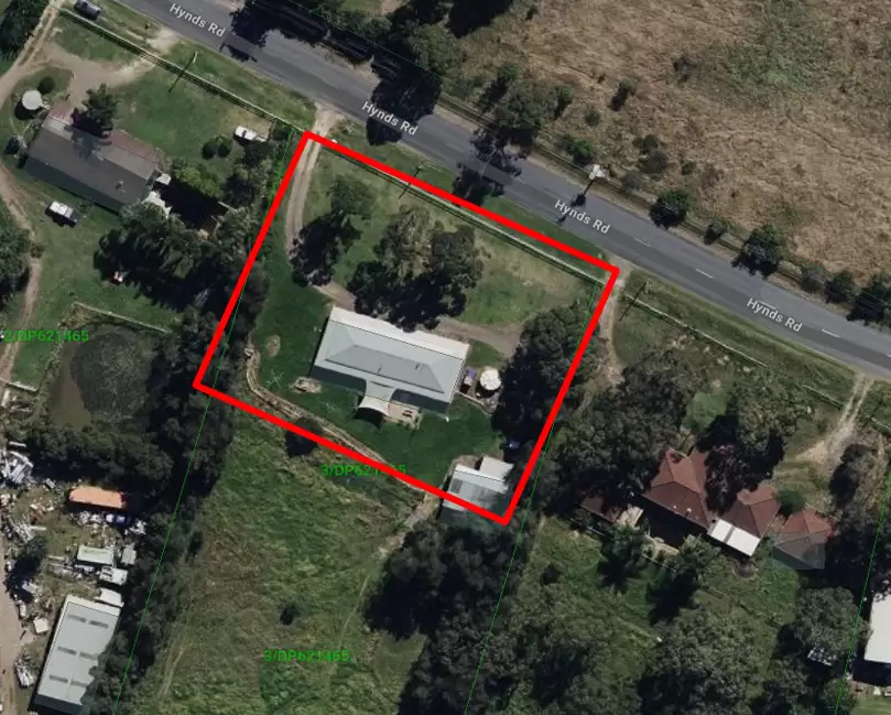 26 Hynds Road, Box Hill Leased by Cutcliffe Properties - image 6