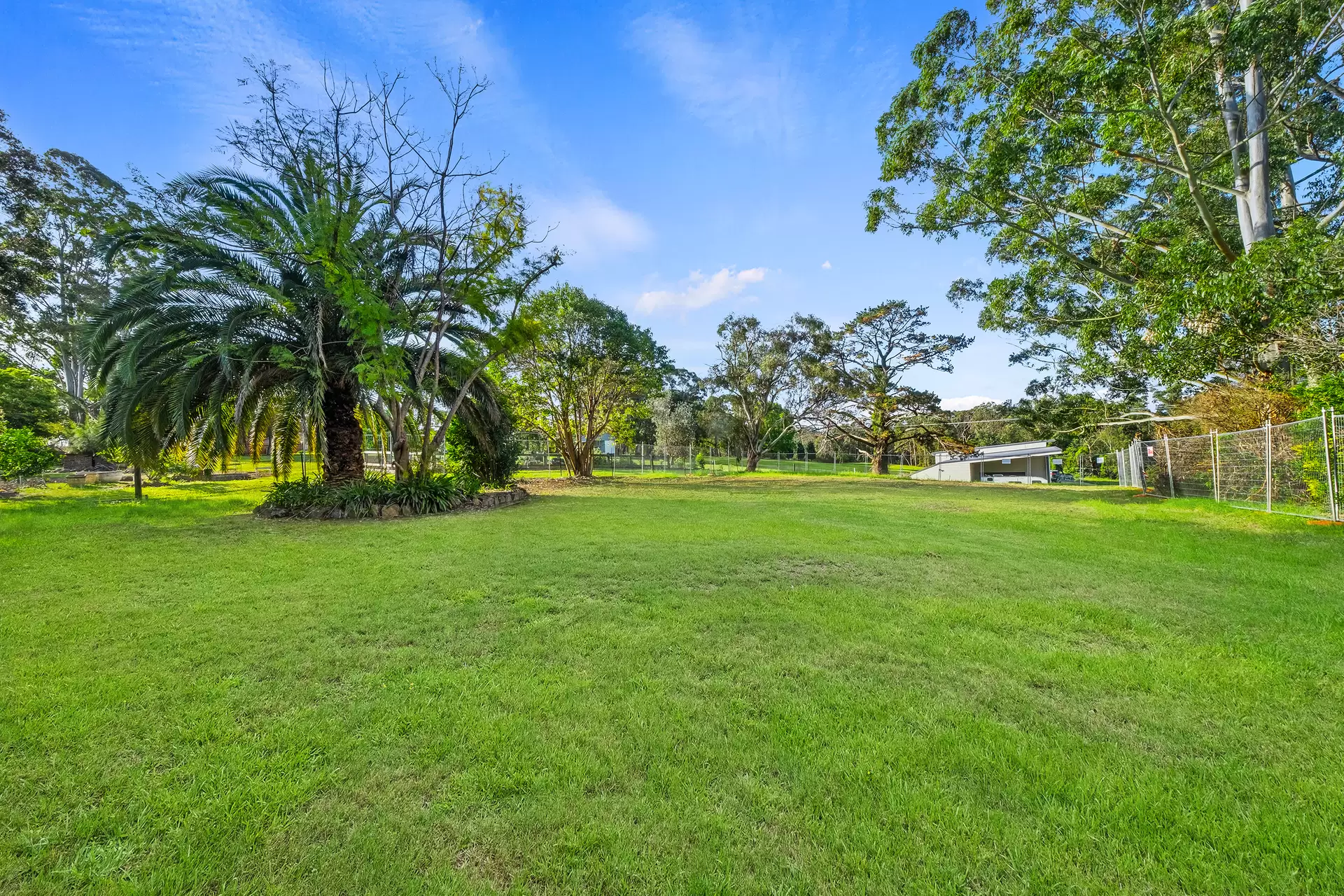 3 Odette Road, Dural Sold by Cutcliffe Properties - image 1