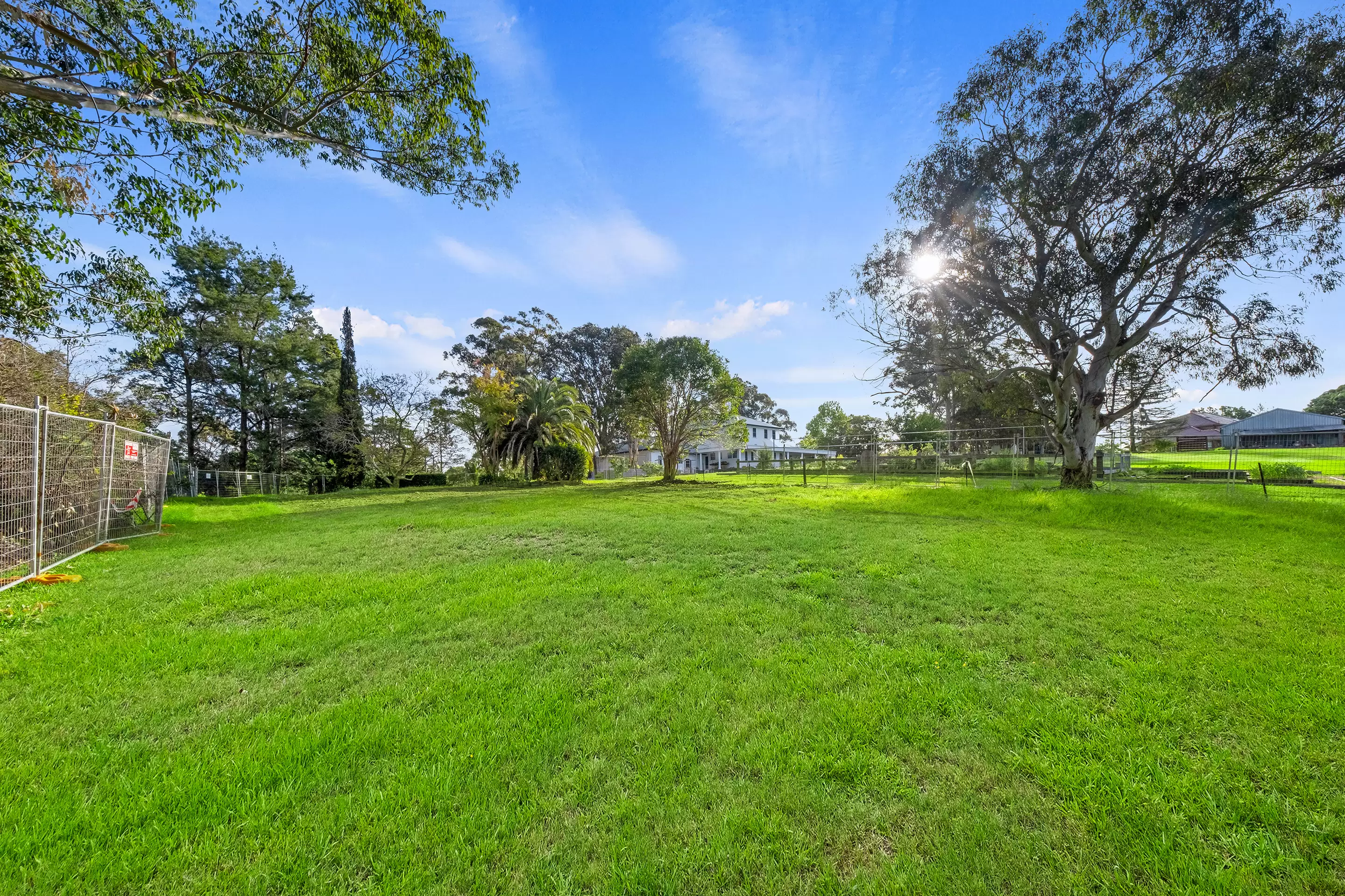 3 Odette Road, Dural Sold by Cutcliffe Properties - image 3