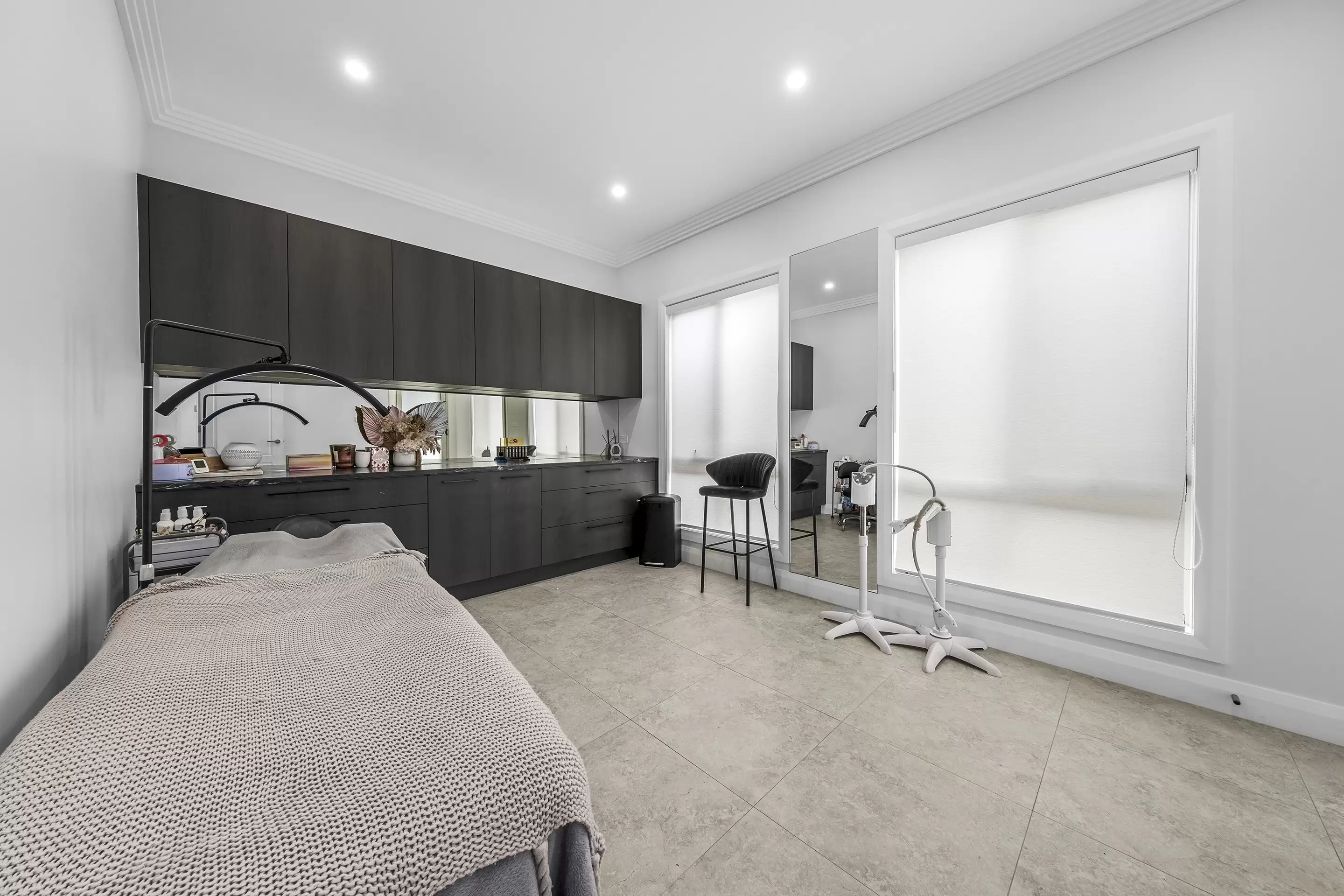 208 East Kurrajong Road, East Kurrajong Sold by Cutcliffe Properties - image 18
