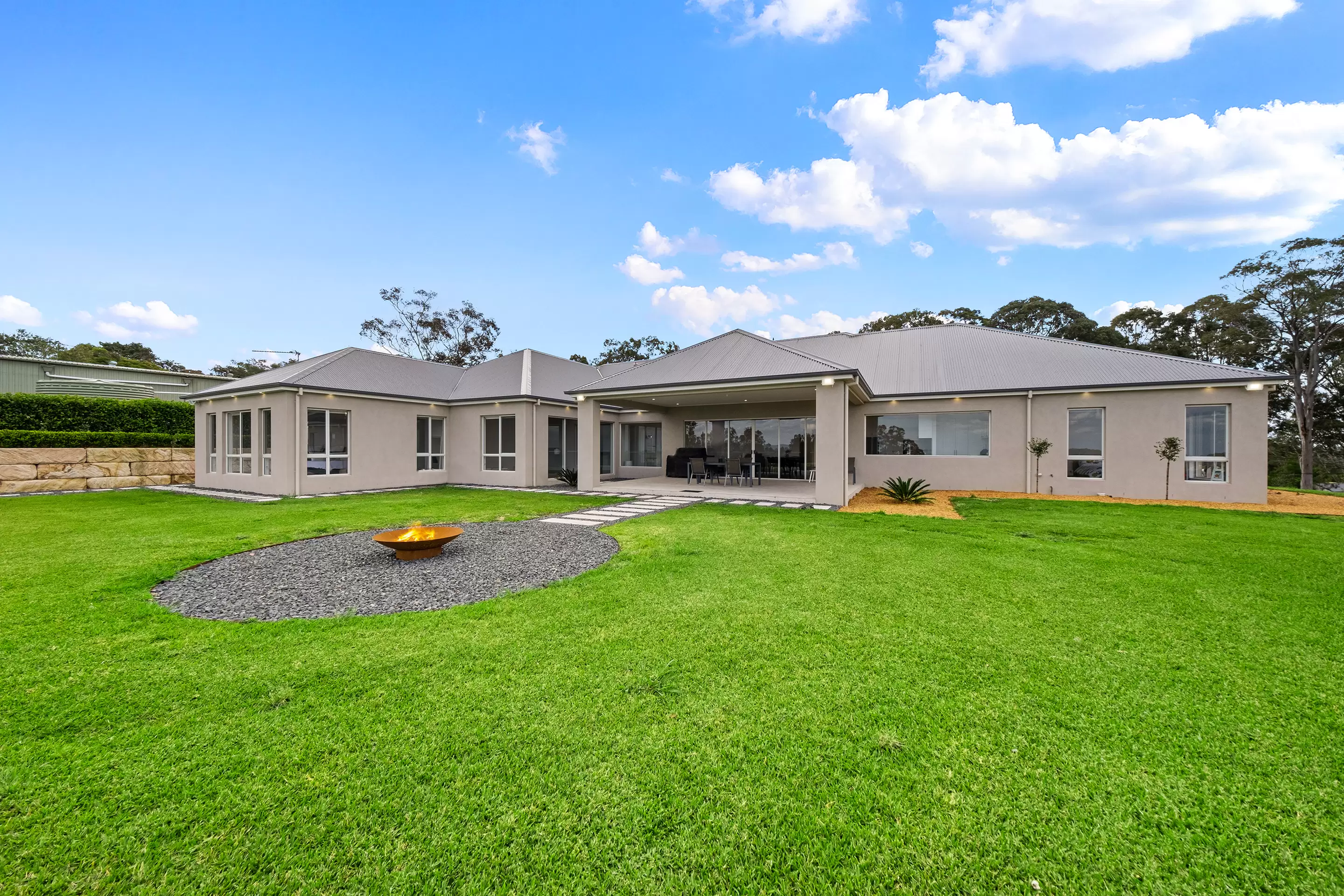 208 East Kurrajong Road, East Kurrajong Sold by Cutcliffe Properties - image 22