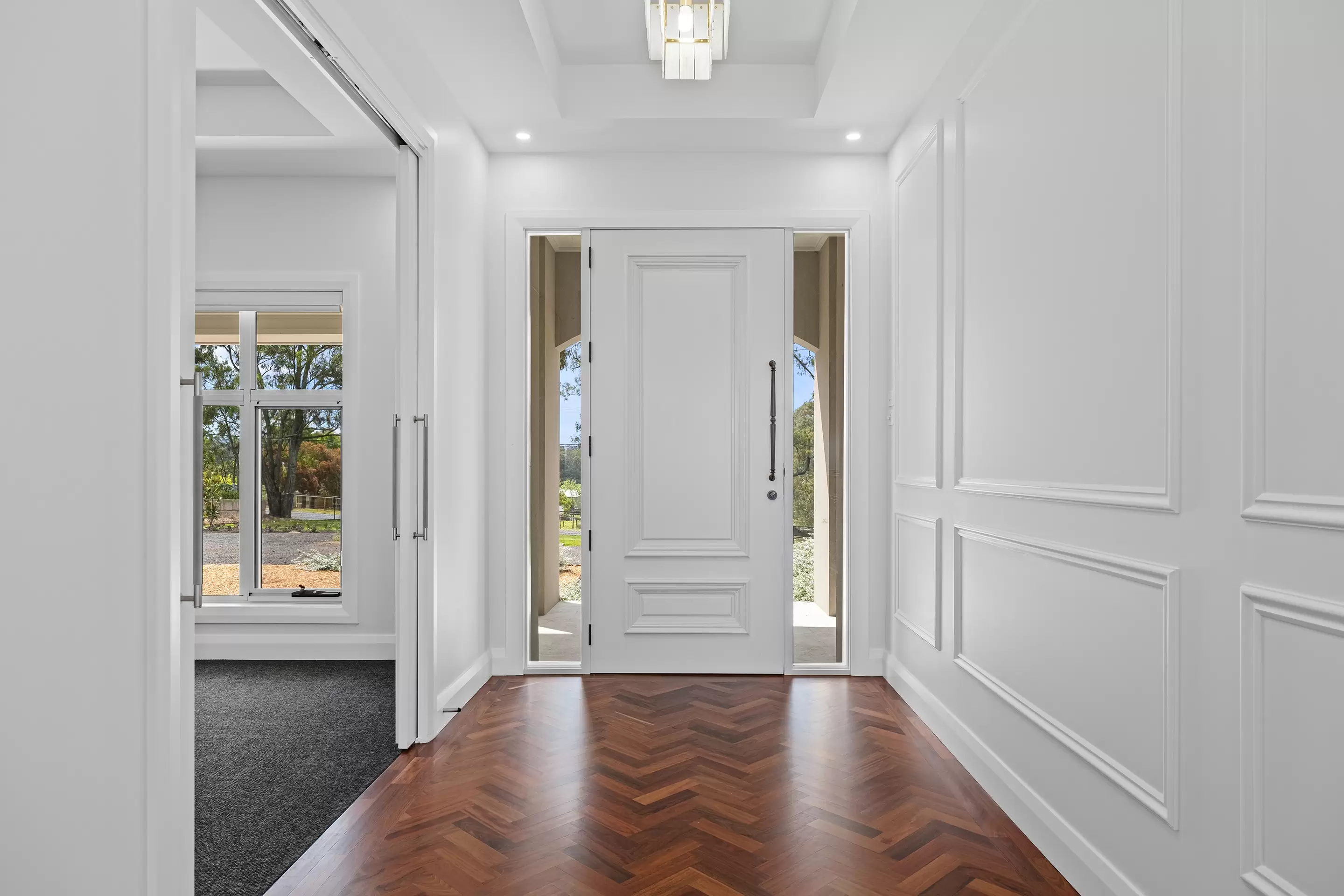 208 East Kurrajong Road, East Kurrajong Sold by Cutcliffe Properties - image 11