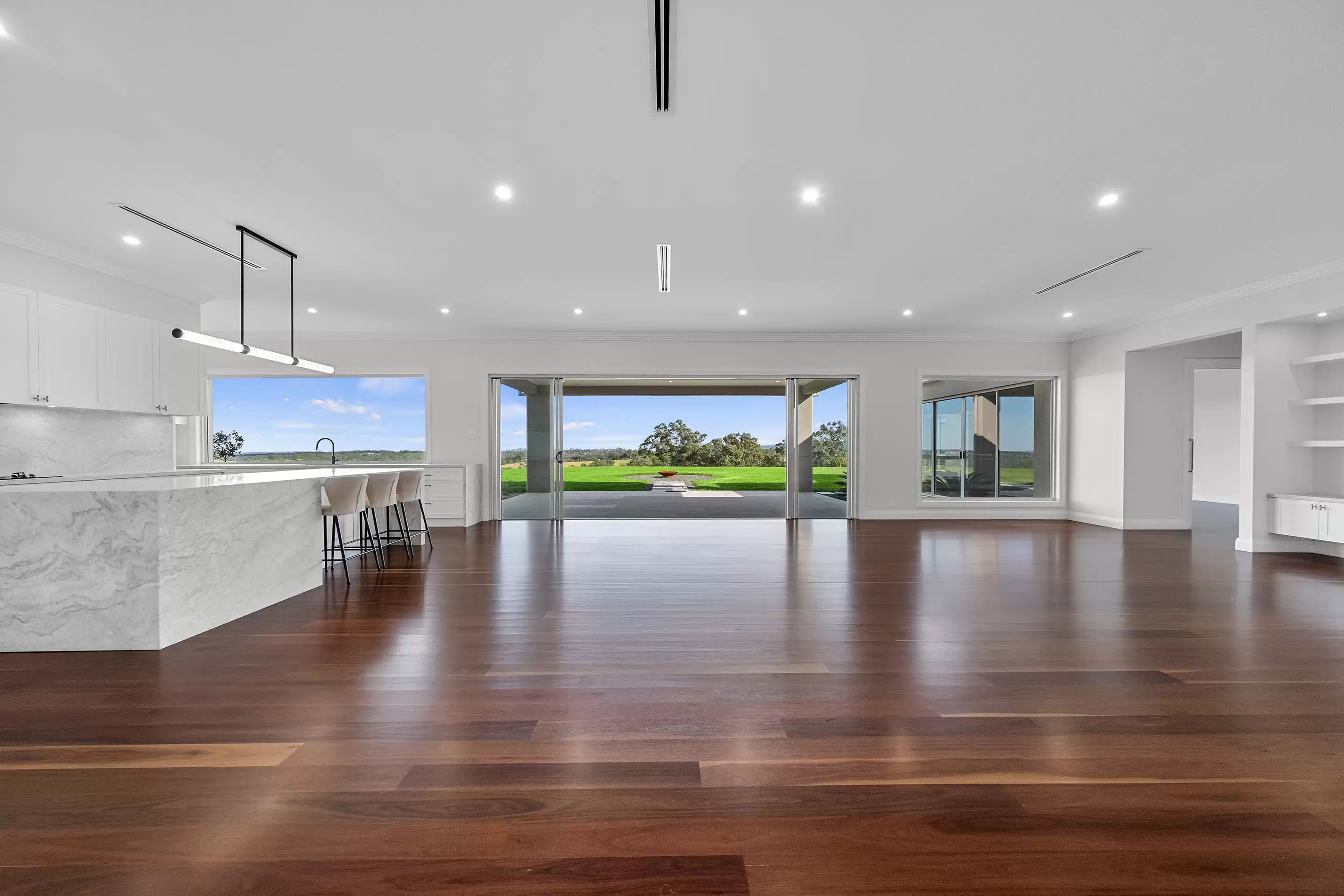 208 East Kurrajong Road, East Kurrajong Sold by Cutcliffe Properties - image 10