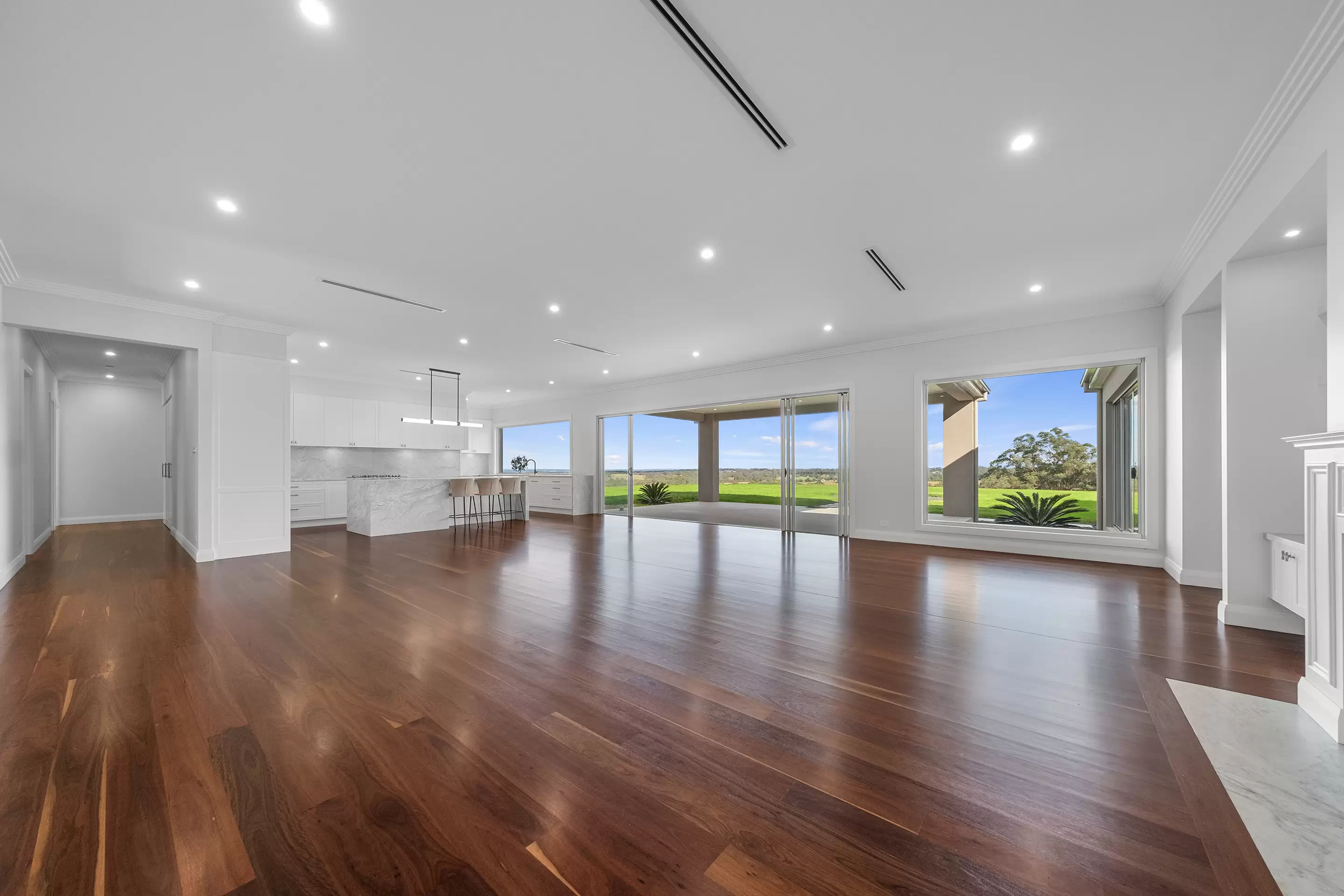 208 East Kurrajong Road, East Kurrajong Sold by Cutcliffe Properties - image 3