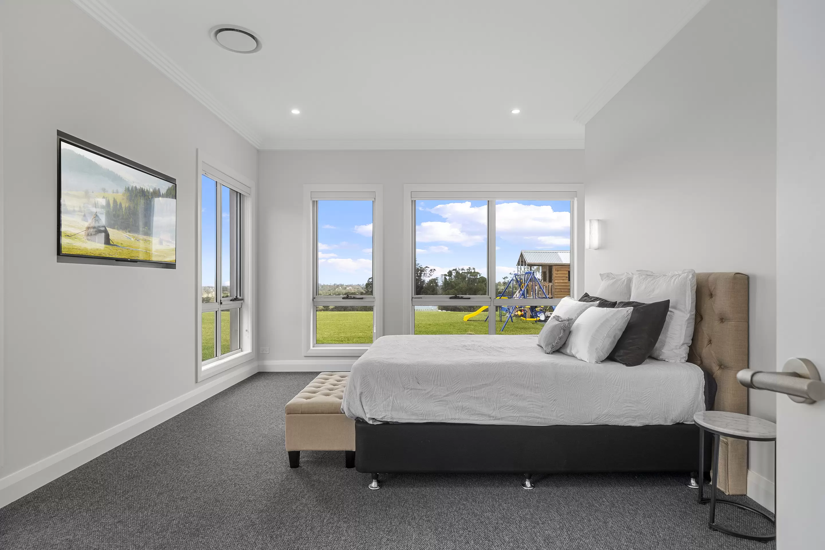 208 East Kurrajong Road, East Kurrajong Sold by Cutcliffe Properties - image 14