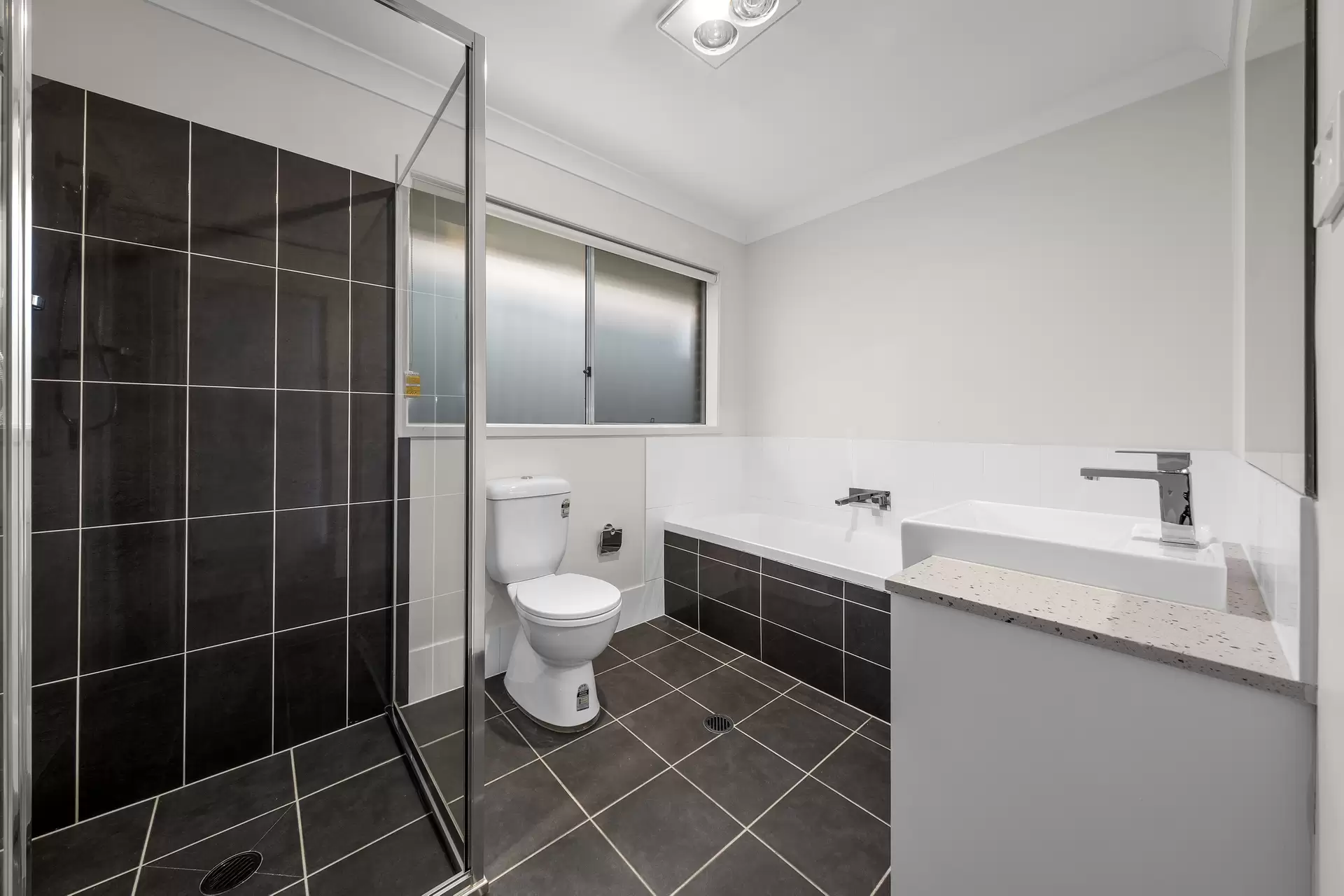 31 Jayden Crescent, Schofields Leased by Cutcliffe Properties - image 1