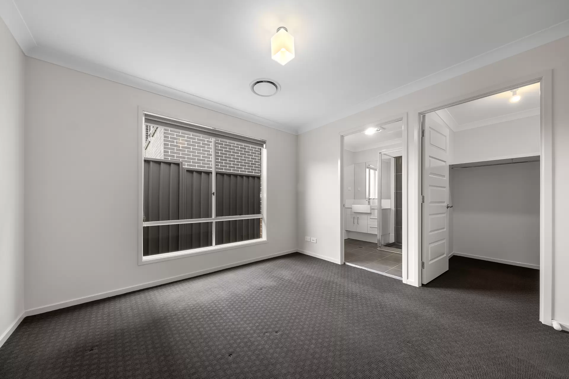 31 Jayden Crescent, Schofields Leased by Cutcliffe Properties - image 1