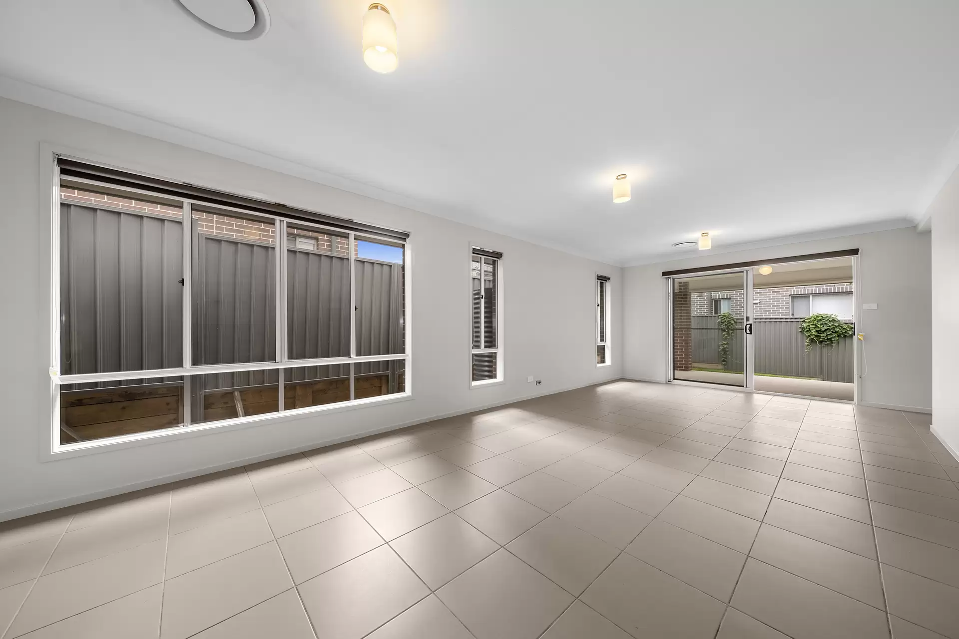 31 Jayden Crescent, Schofields Leased by Cutcliffe Properties - image 1