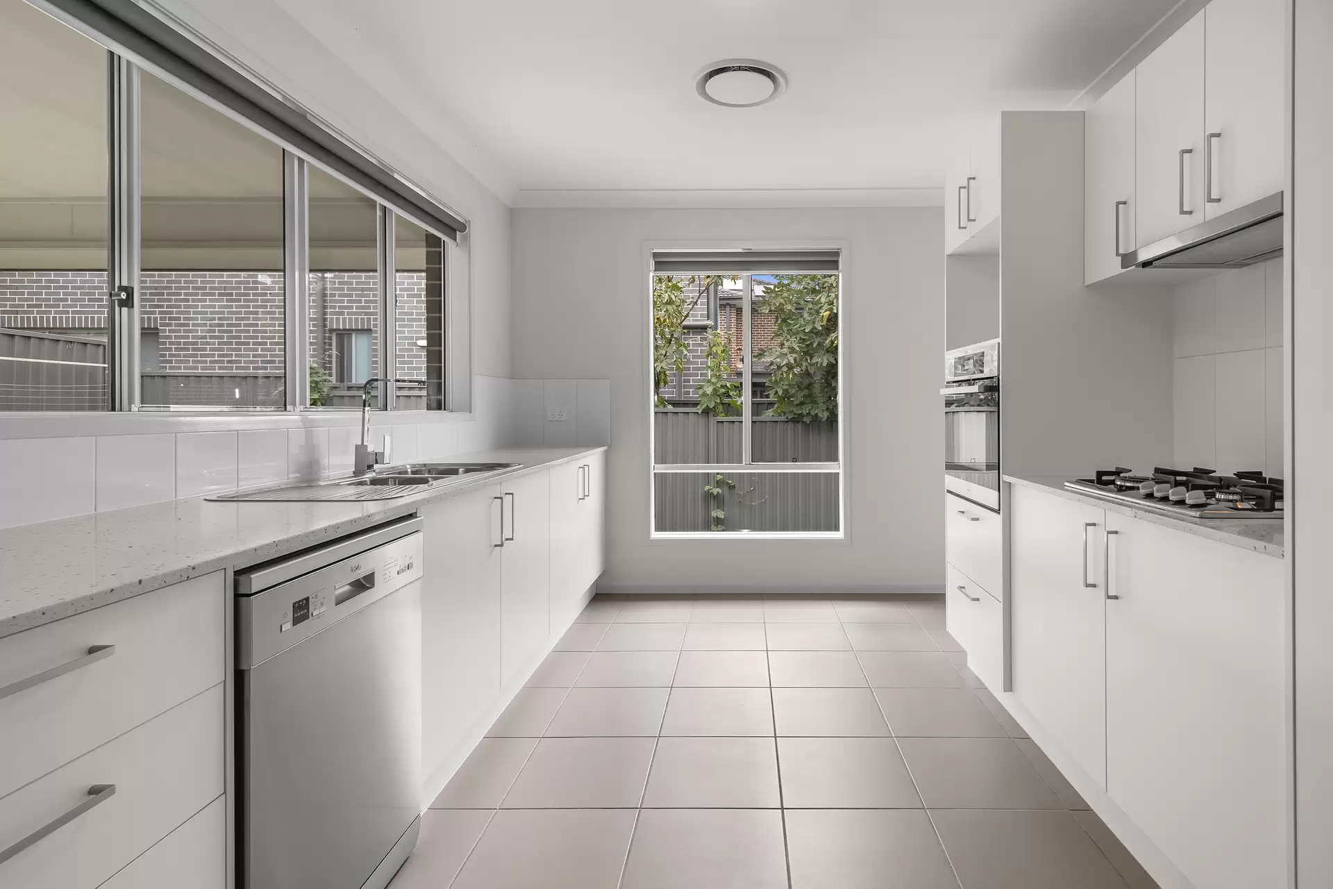 31 Jayden Crescent, Schofields Leased by Cutcliffe Properties - image 1