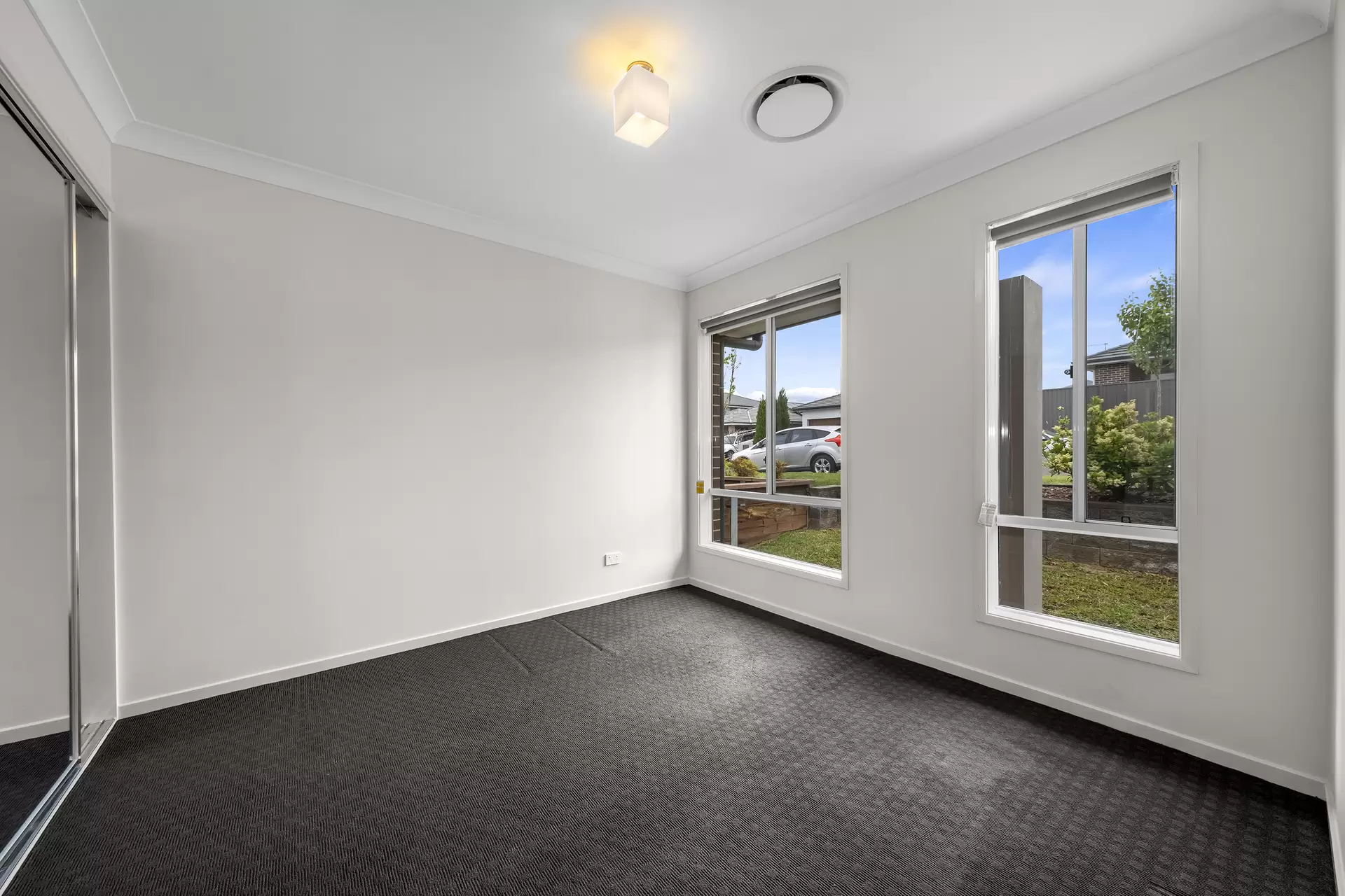 31 Jayden Crescent, Schofields Leased by Cutcliffe Properties - image 1