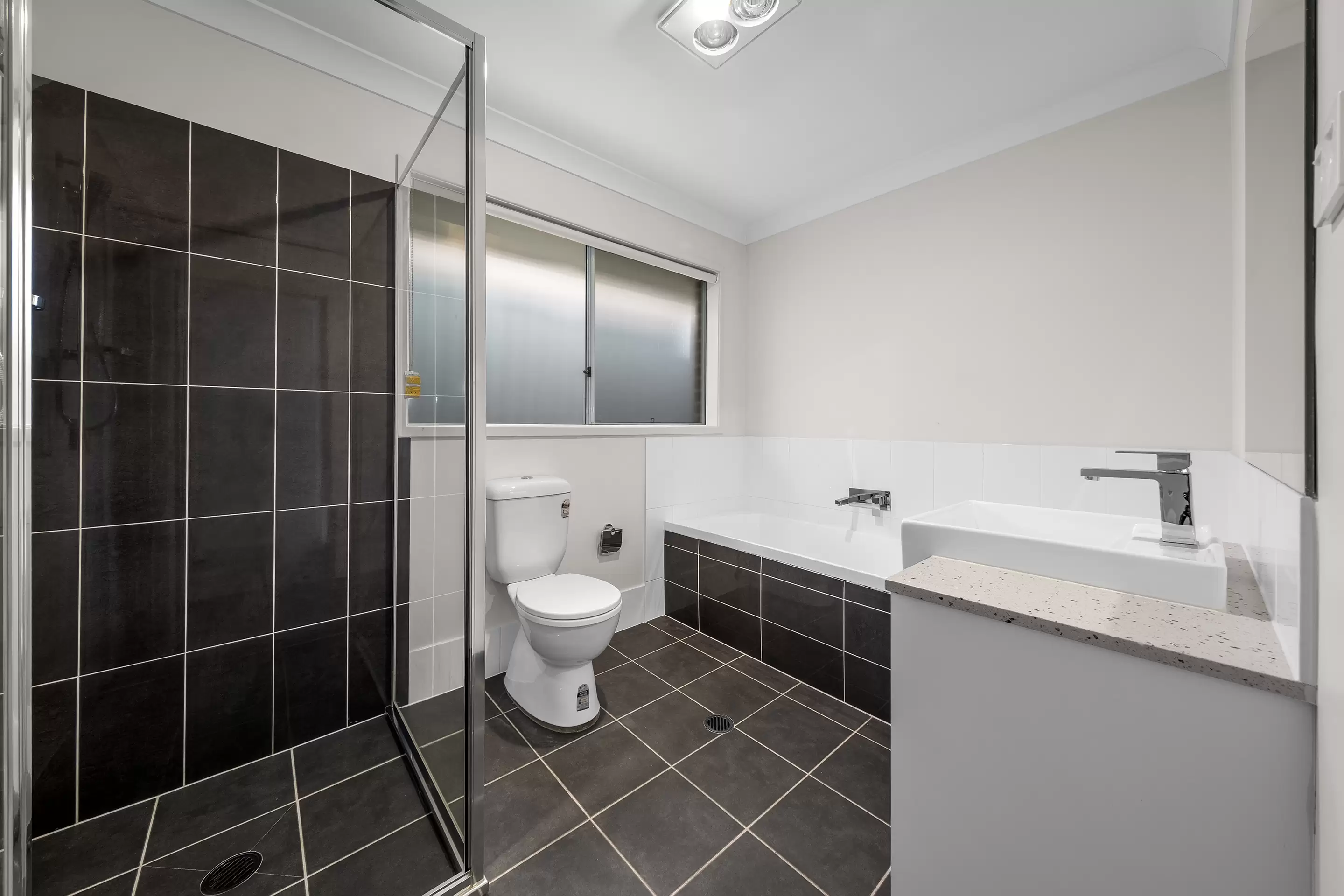 31 Jayden Crescent, Schofields Leased by Cutcliffe Properties - image 5