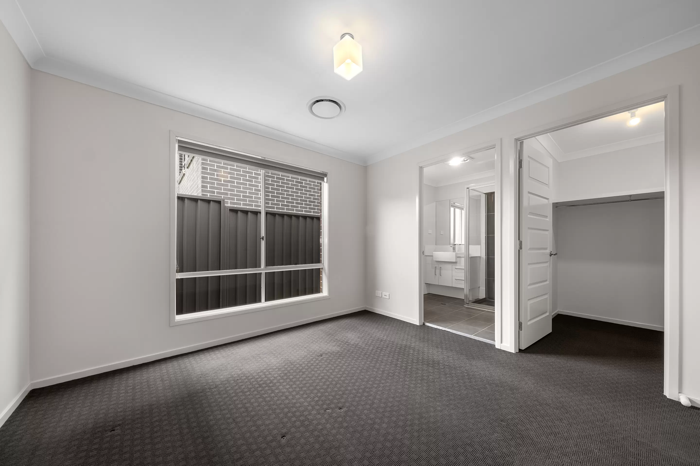 31 Jayden Crescent, Schofields Leased by Cutcliffe Properties - image 6