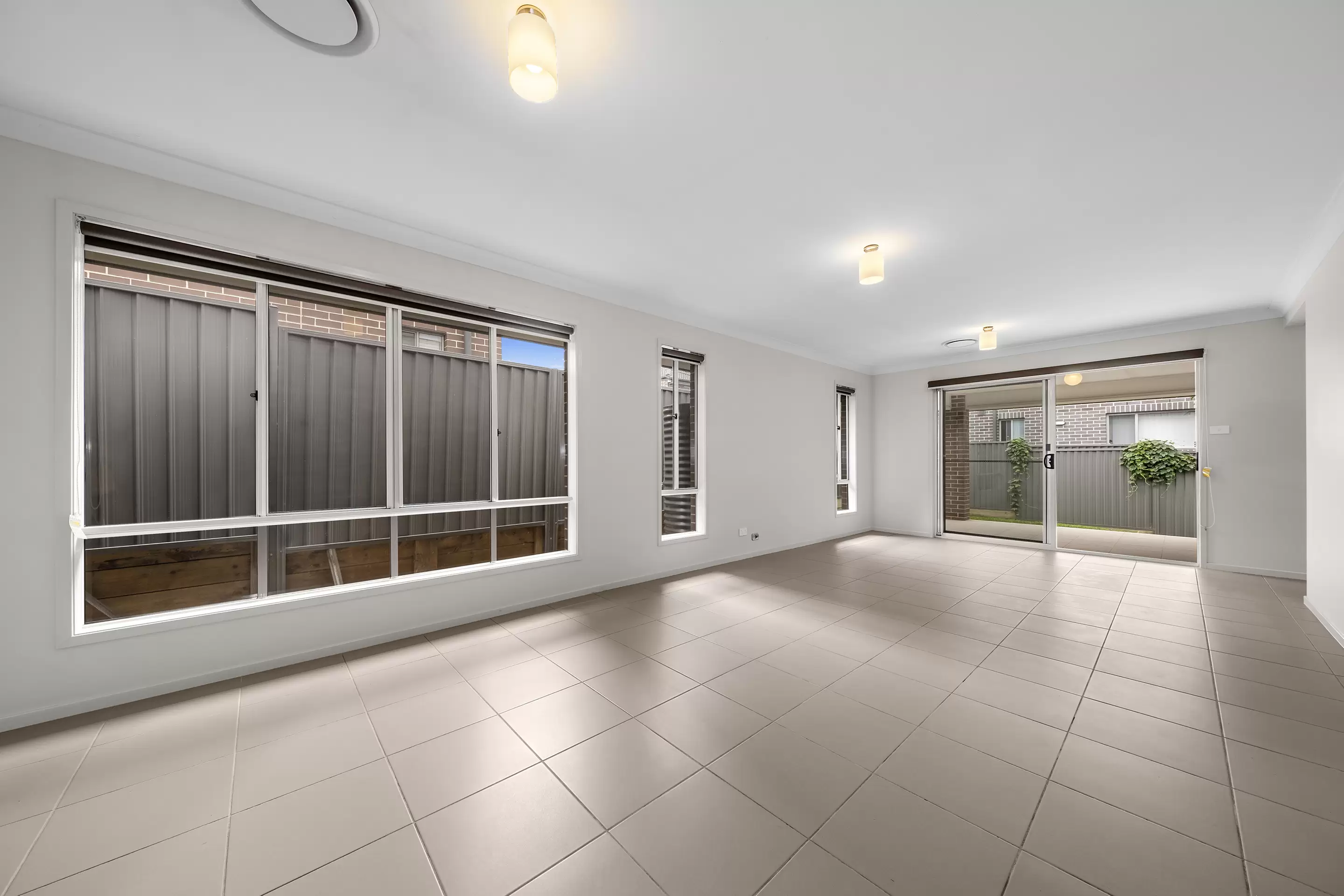 31 Jayden Crescent, Schofields Leased by Cutcliffe Properties - image 8