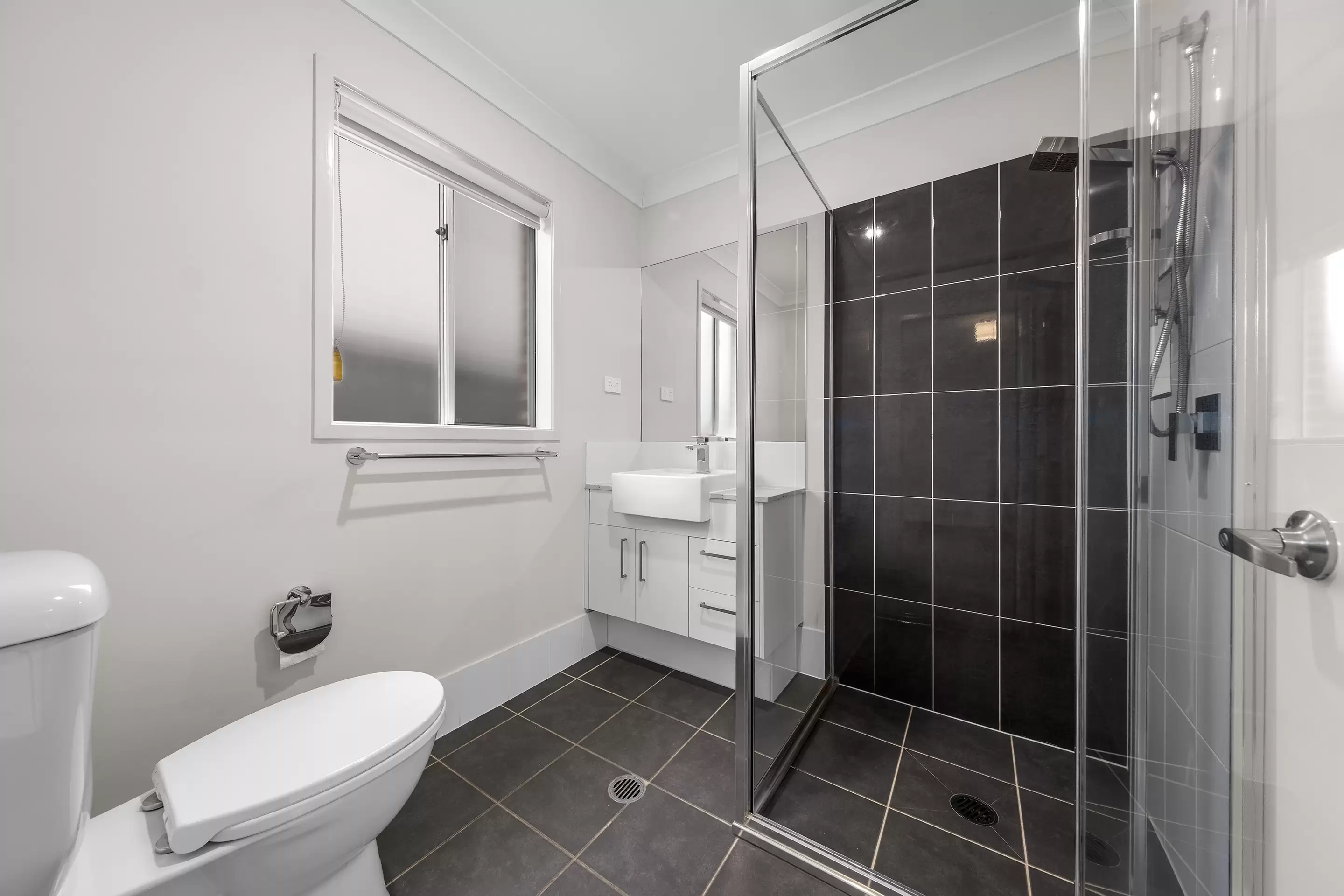 31 Jayden Crescent, Schofields Leased by Cutcliffe Properties - image 7