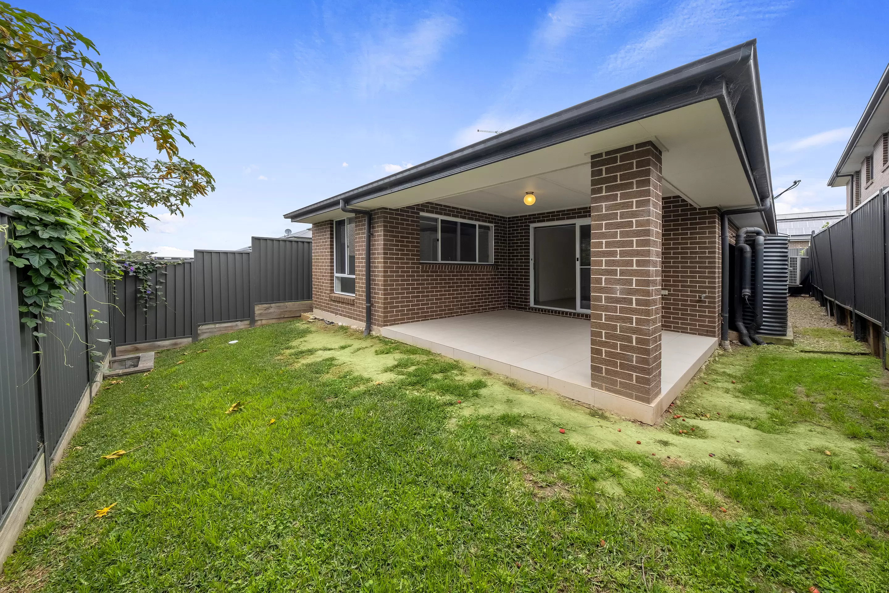 31 Jayden Crescent, Schofields Leased by Cutcliffe Properties - image 10