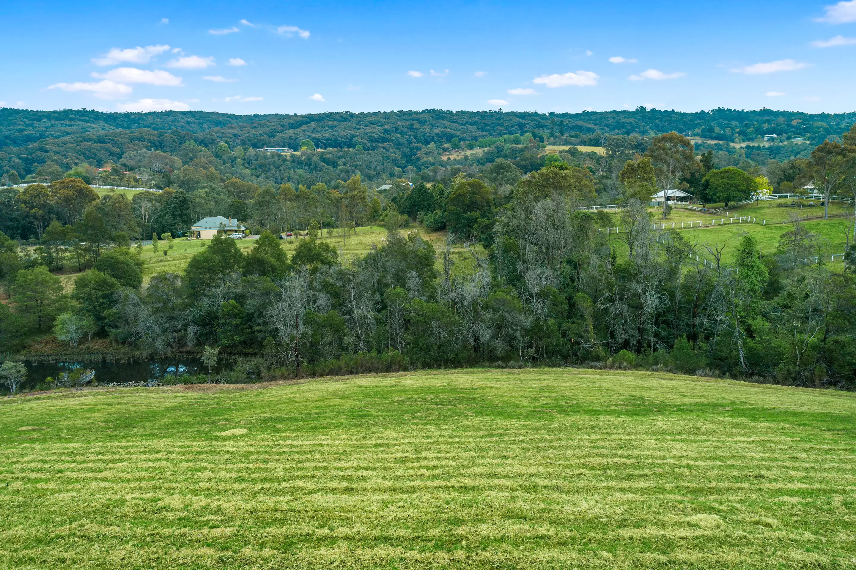 66 Baileys Lane, Kurrajong Hills For Sale by Cutcliffe Properties - image 2