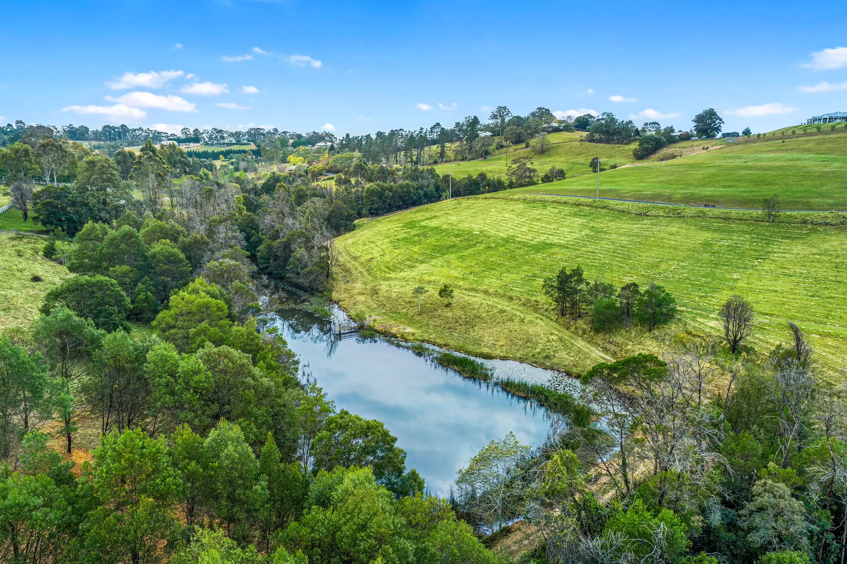 66 Baileys Lane, Kurrajong Hills For Sale by Cutcliffe Properties - image 5