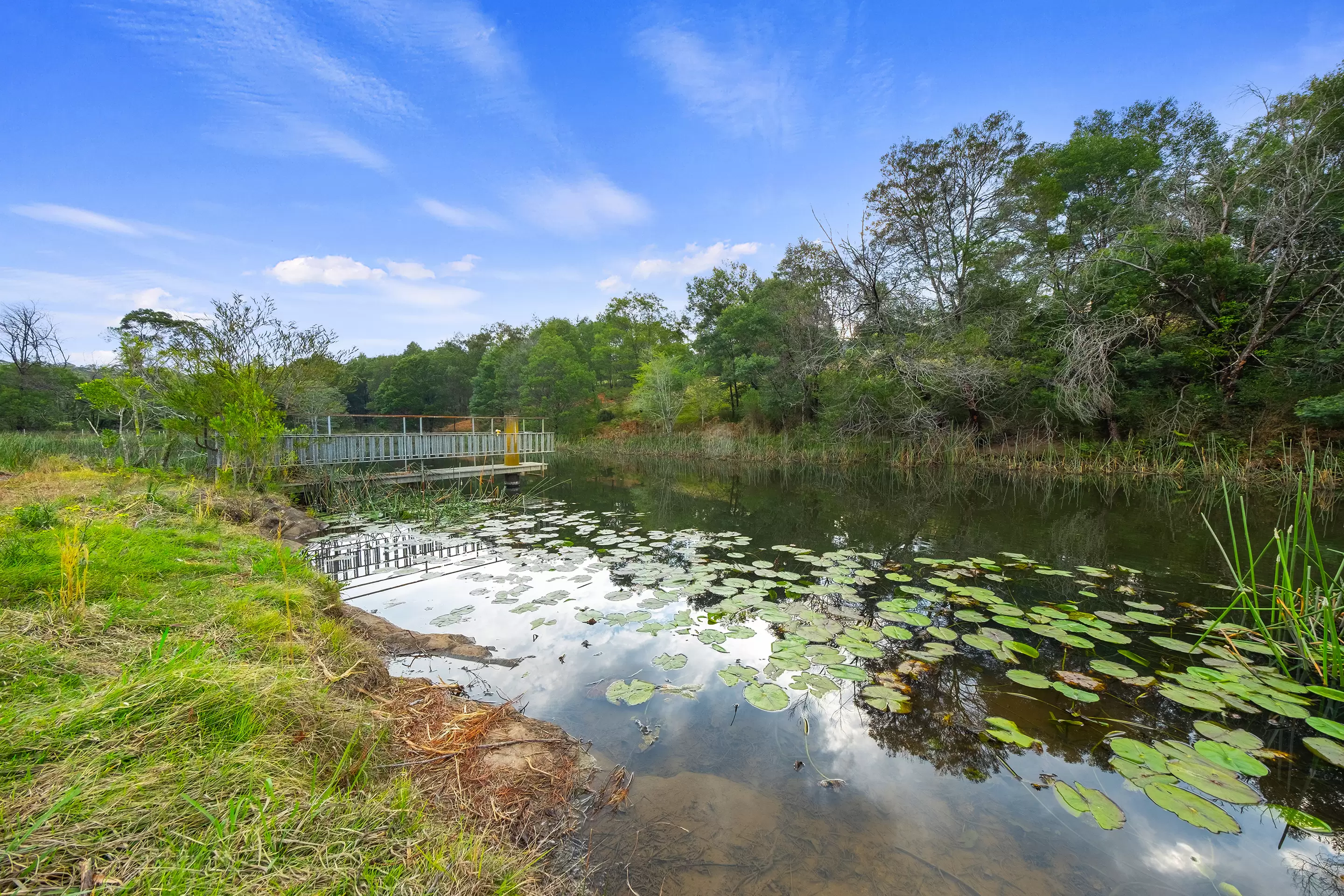66 Baileys Lane, Kurrajong Hills For Sale by Cutcliffe Properties - image 6