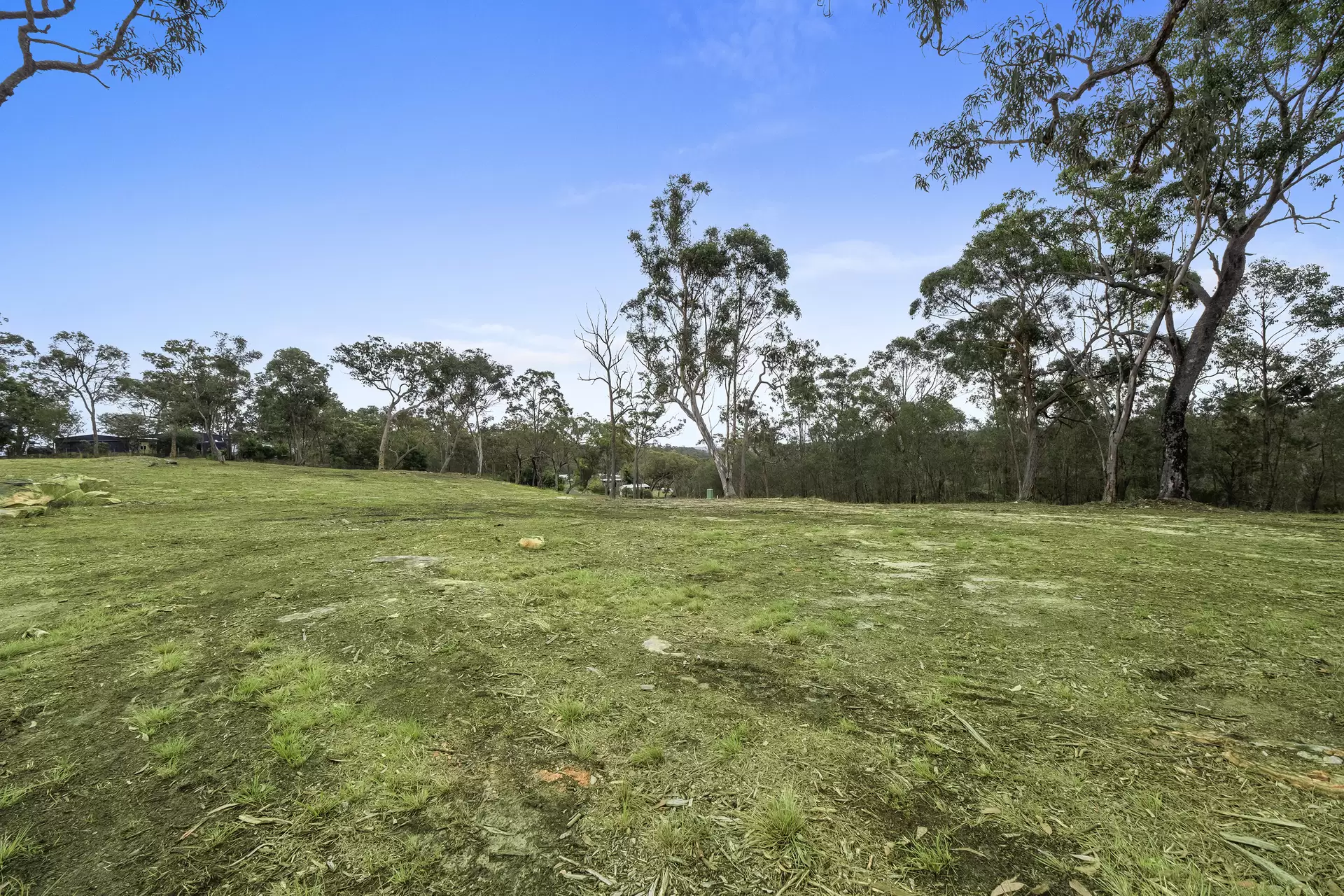 Lot 13,  600-620 Wisemans Ferry Road, South Maroota Sold by Cutcliffe Properties - image 1