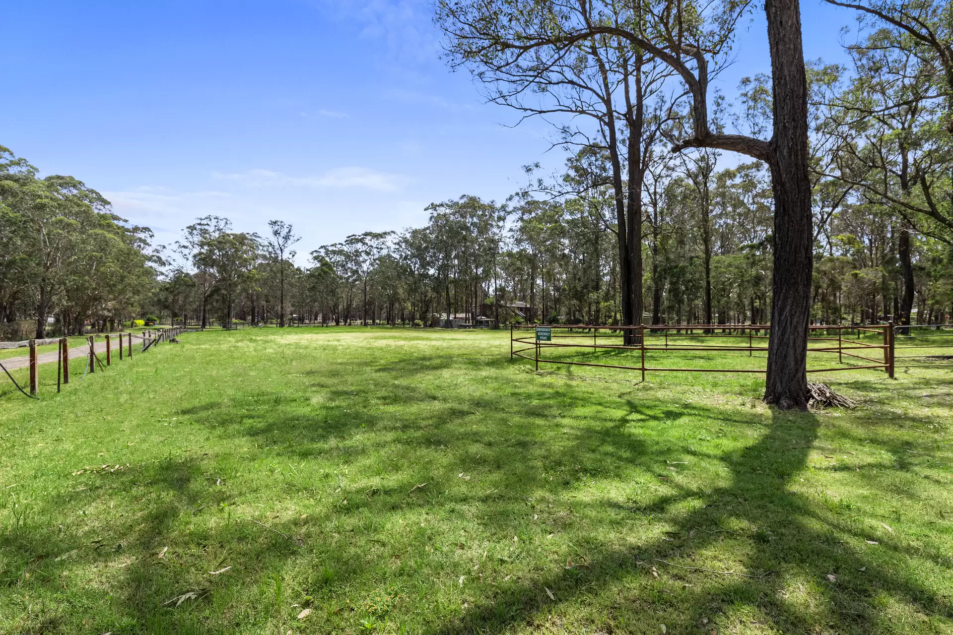 17 Airstrip Road, Pitt Town Sold by Cutcliffe Properties - image 1