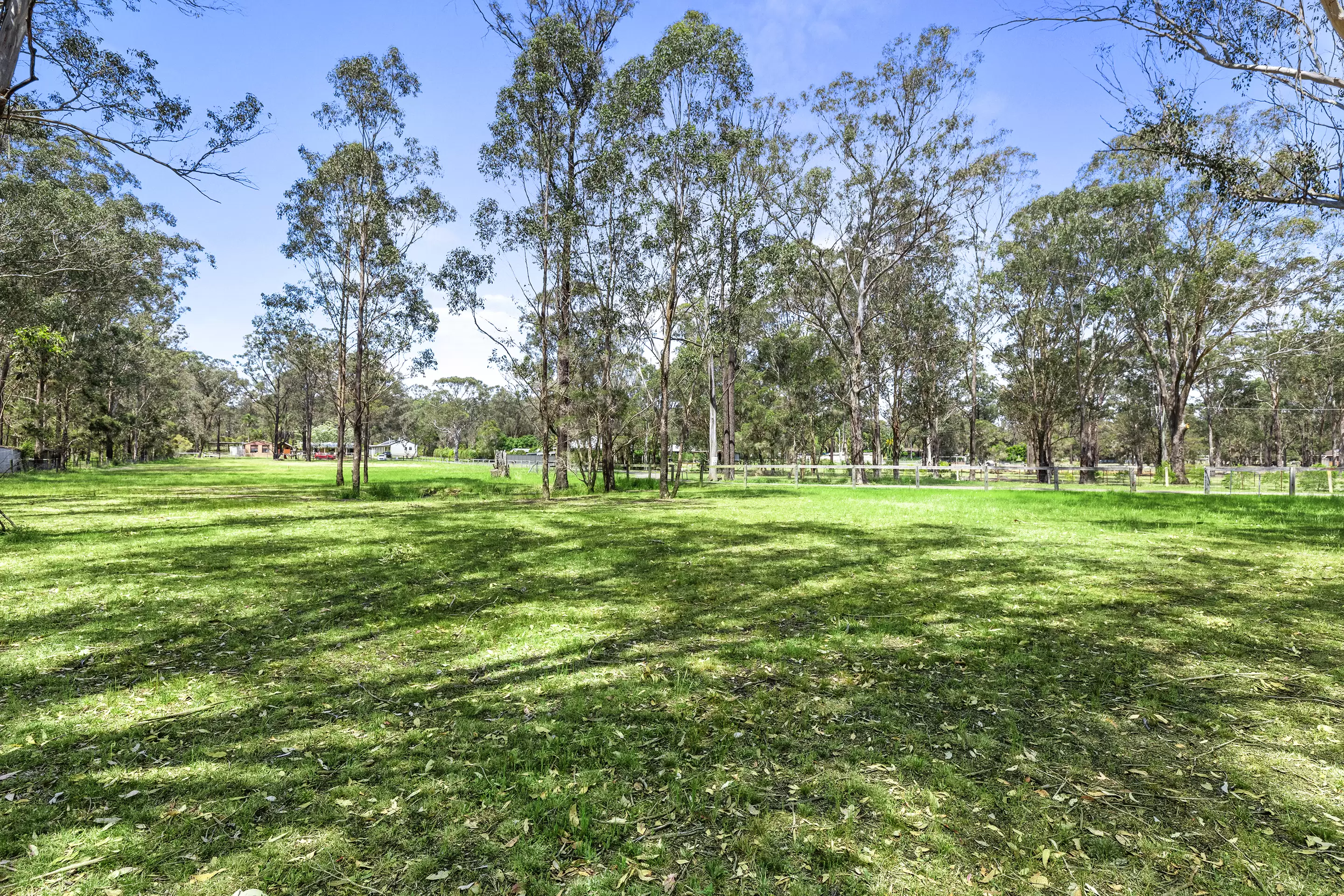 17 Airstrip Road, Pitt Town Sold by Cutcliffe Properties - image 8