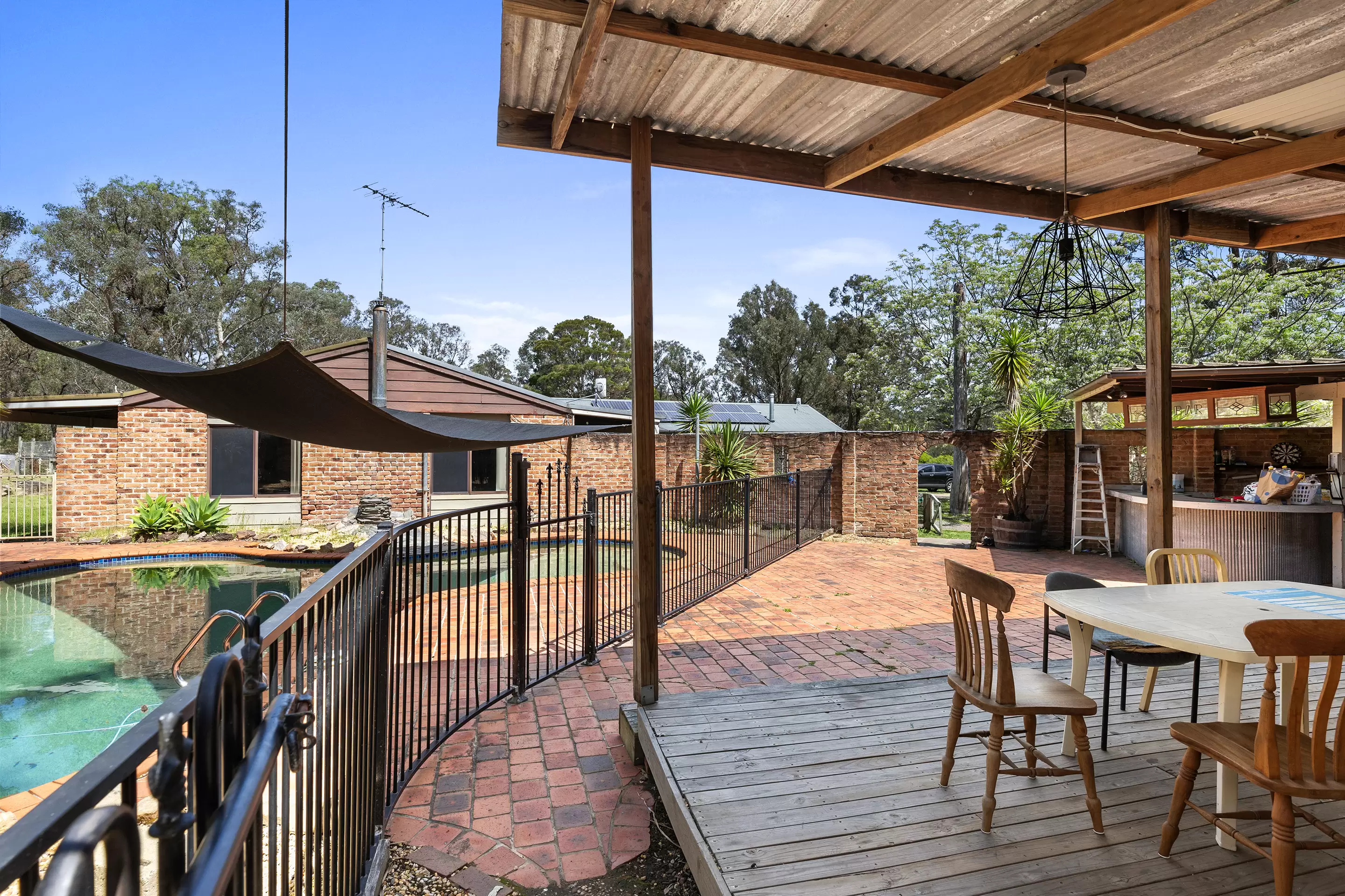 17 Airstrip Road, Pitt Town Sold by Cutcliffe Properties - image 4
