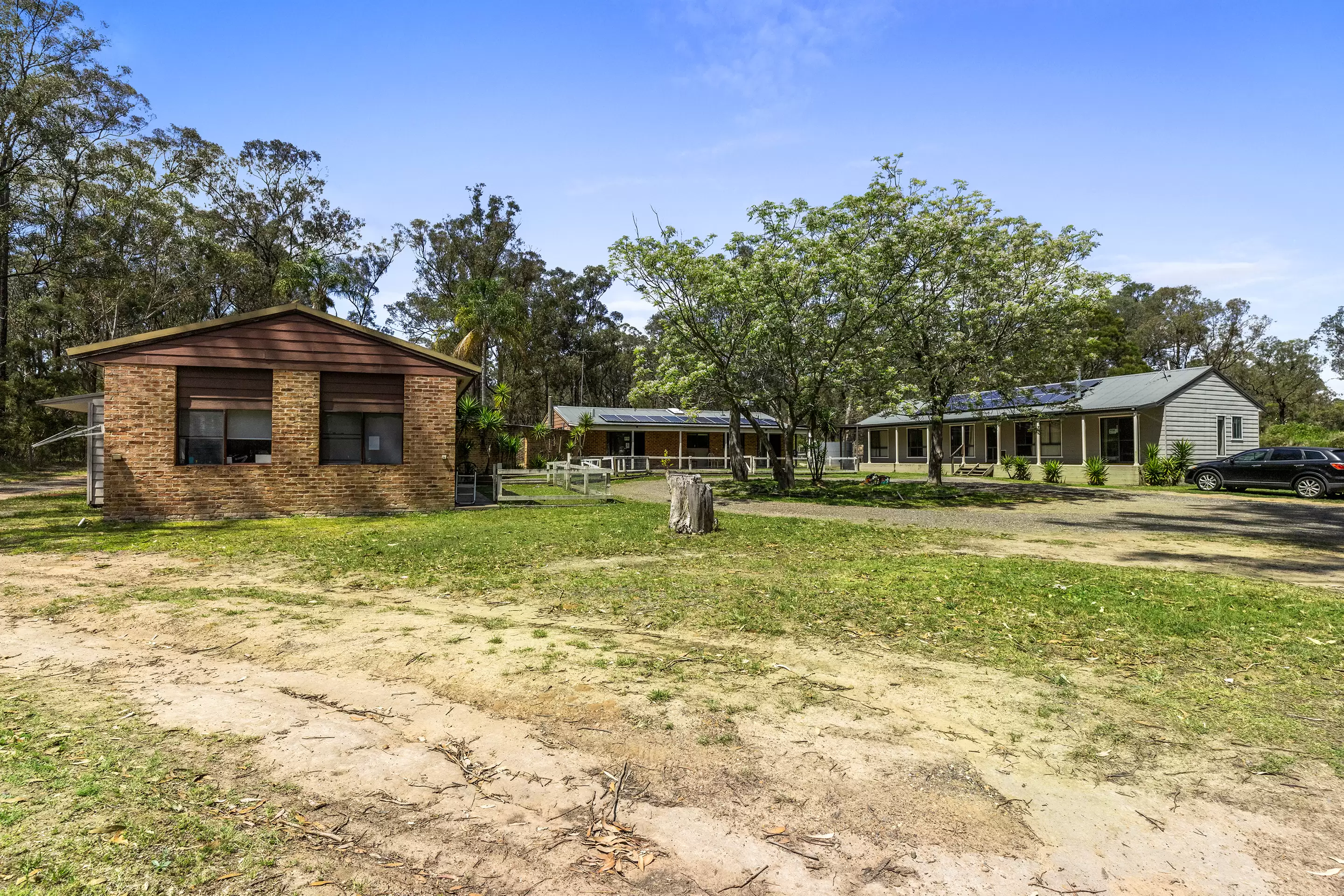 17 Airstrip Road, Pitt Town Sold by Cutcliffe Properties - image 2