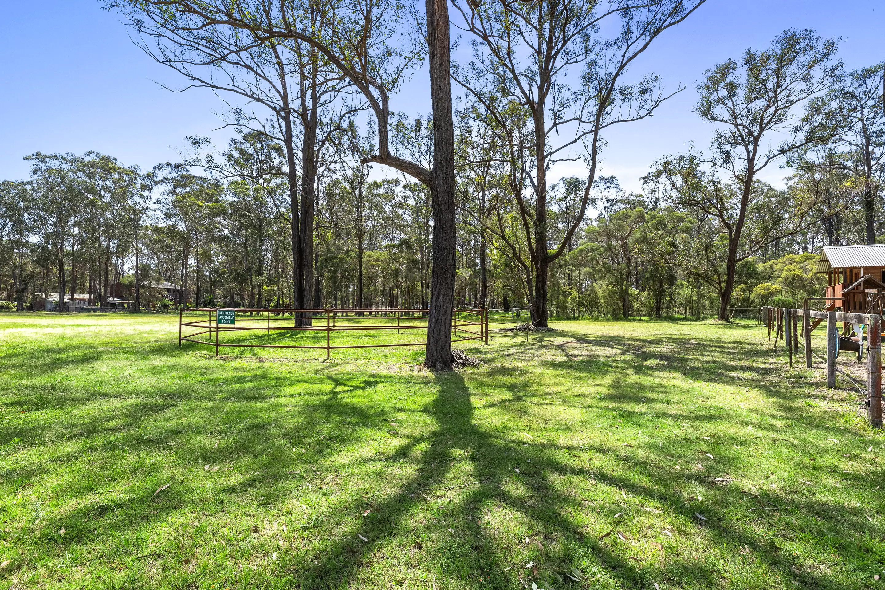 17 Airstrip Road, Pitt Town Sold by Cutcliffe Properties - image 11