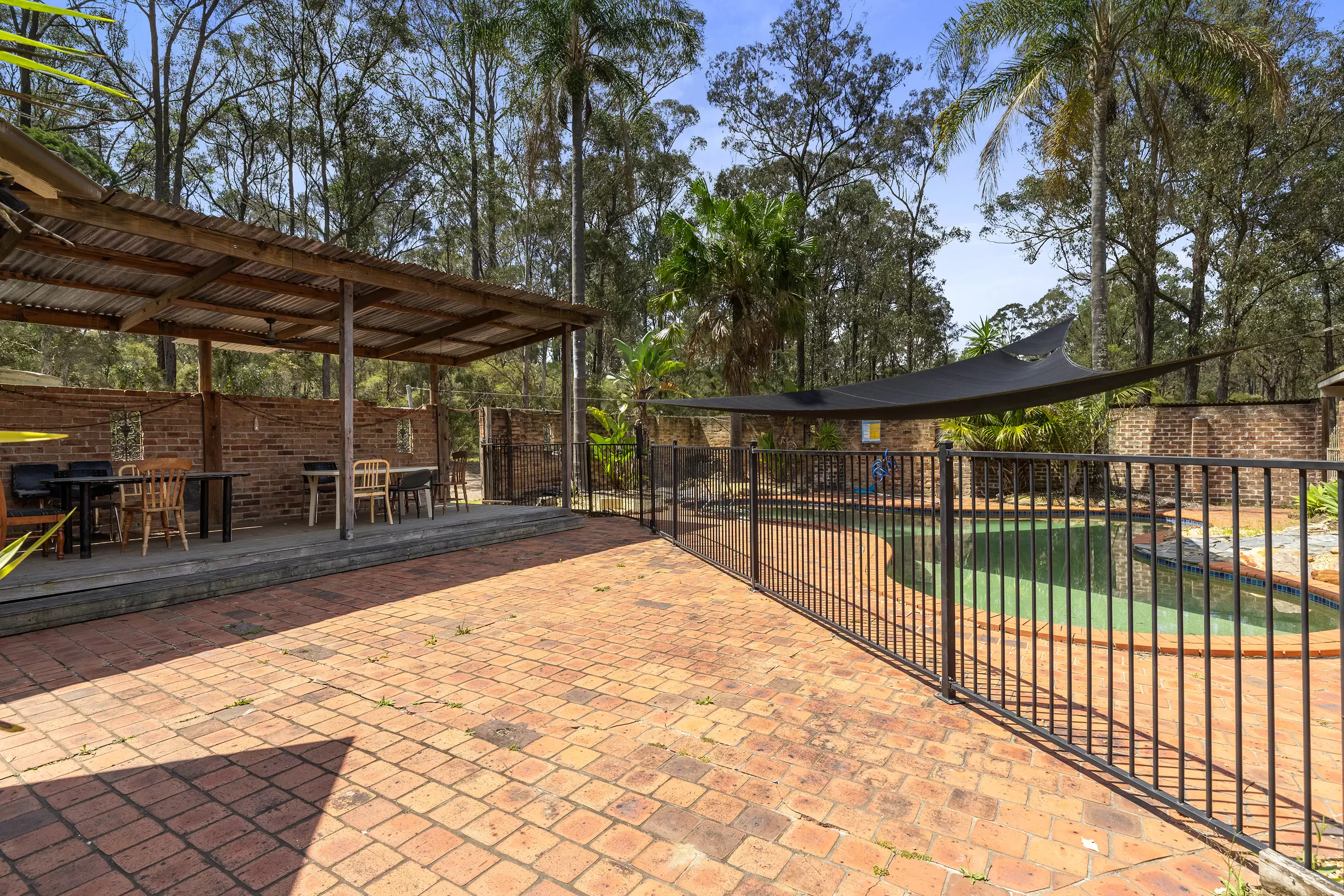 17 Airstrip Road, Pitt Town Sold by Cutcliffe Properties - image 5