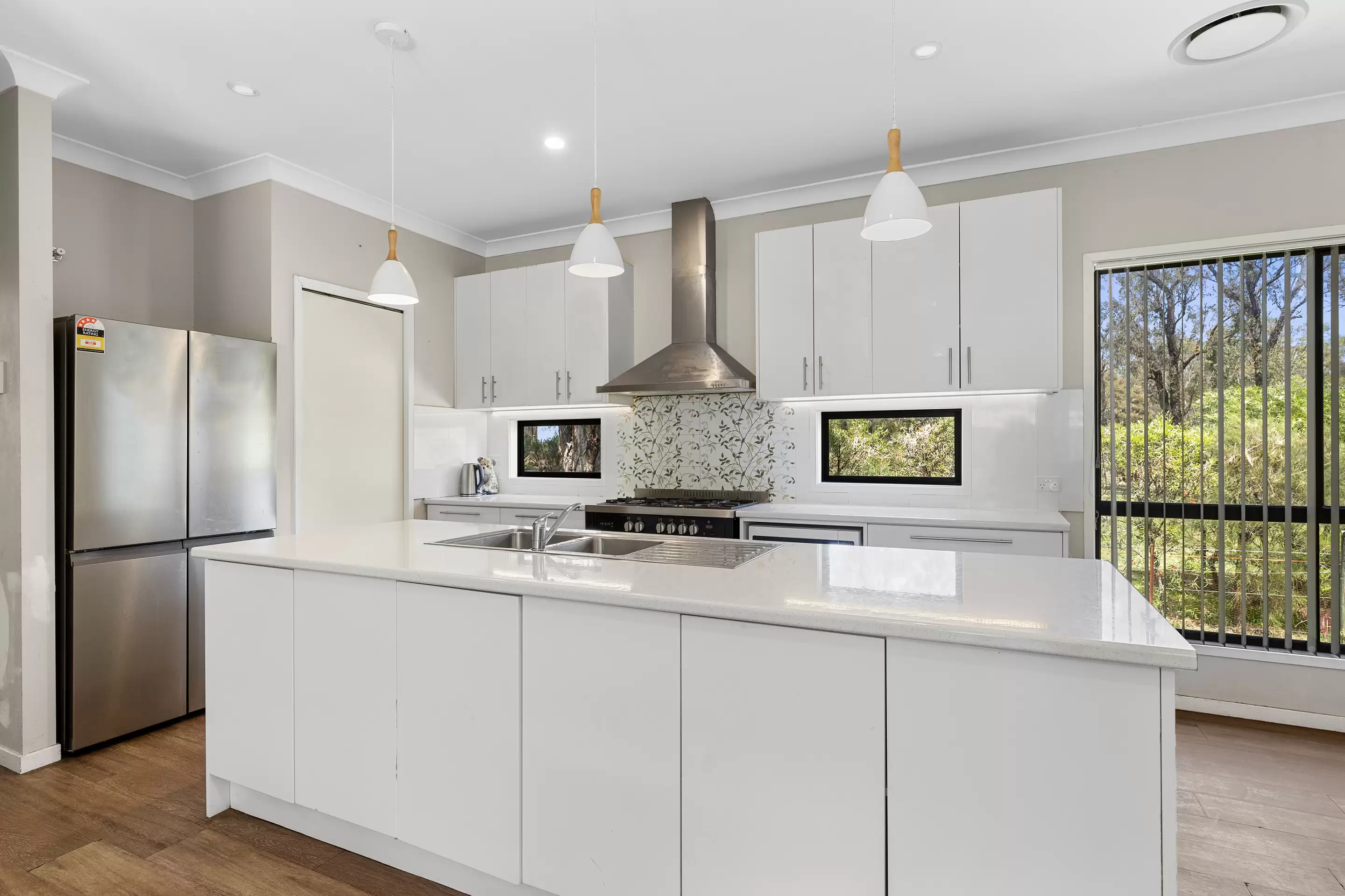 17 Airstrip Road, Pitt Town Sold by Cutcliffe Properties - image 6
