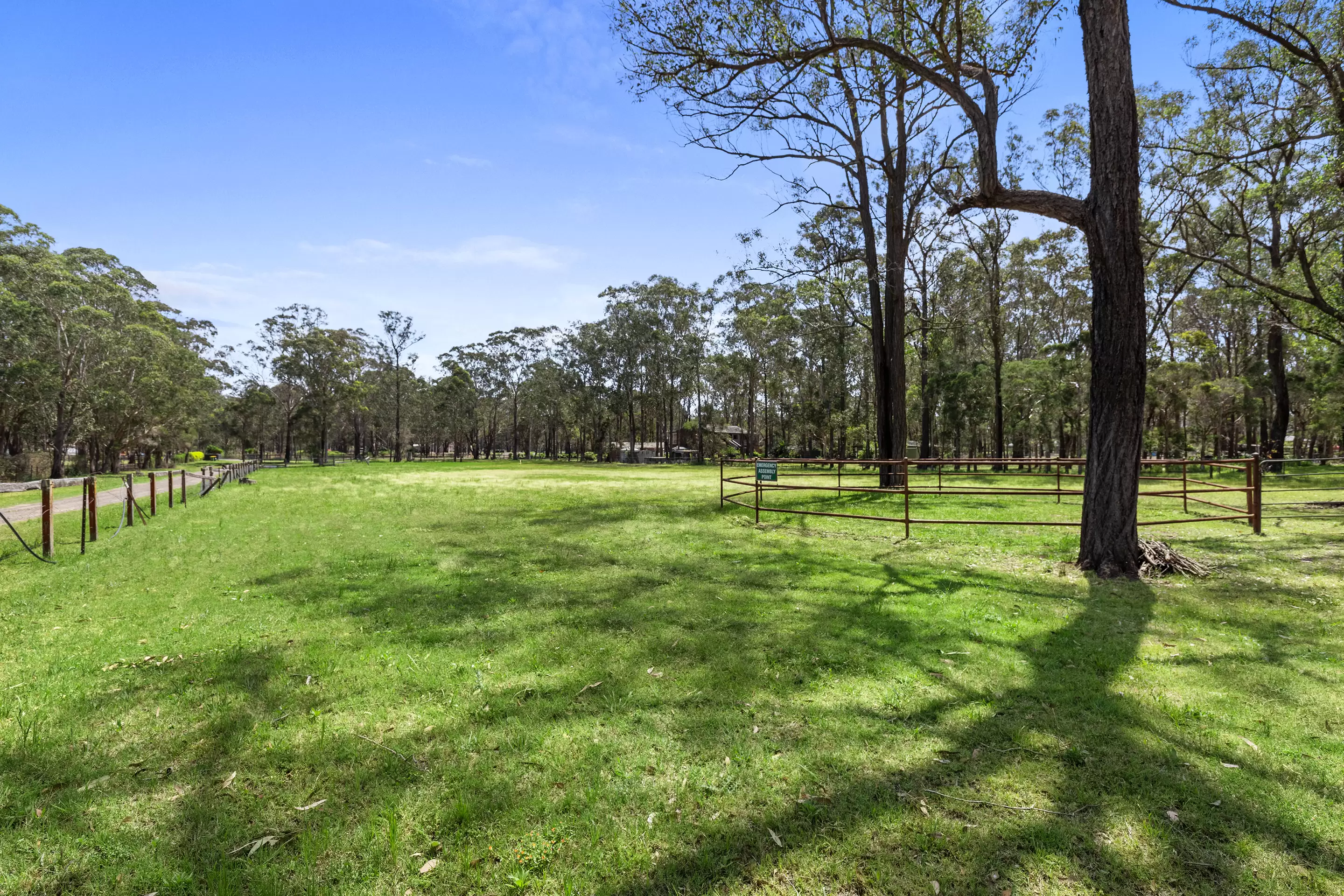 17 Airstrip Road, Pitt Town Sold by Cutcliffe Properties - image 10